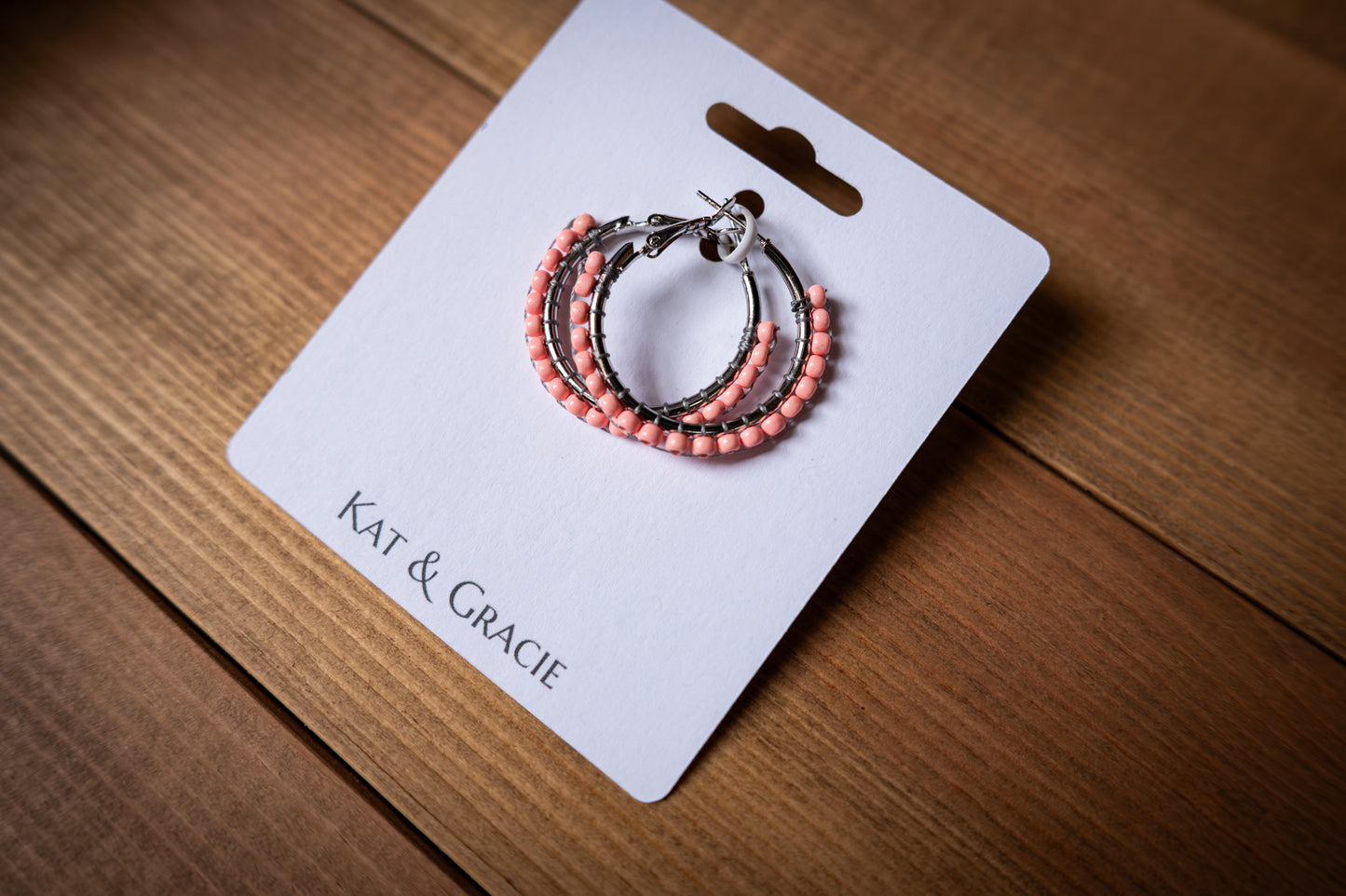 summer-beaded-earrings