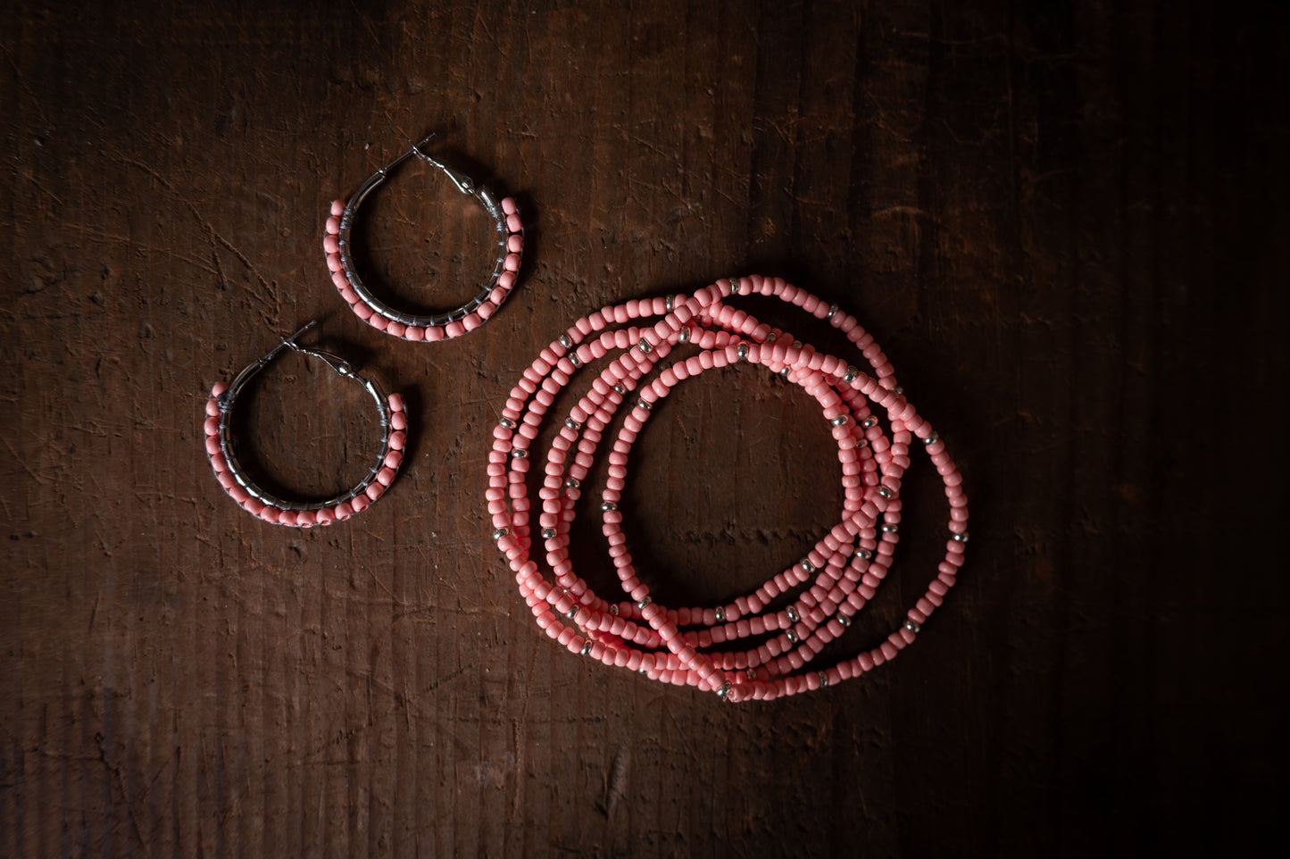 summer-earrings-and-bracelets