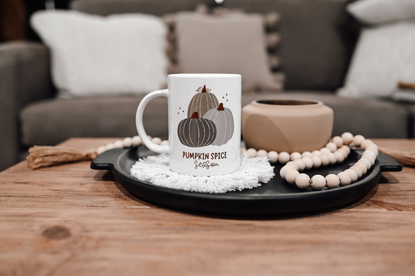 fall-ceramic-coffee-mug