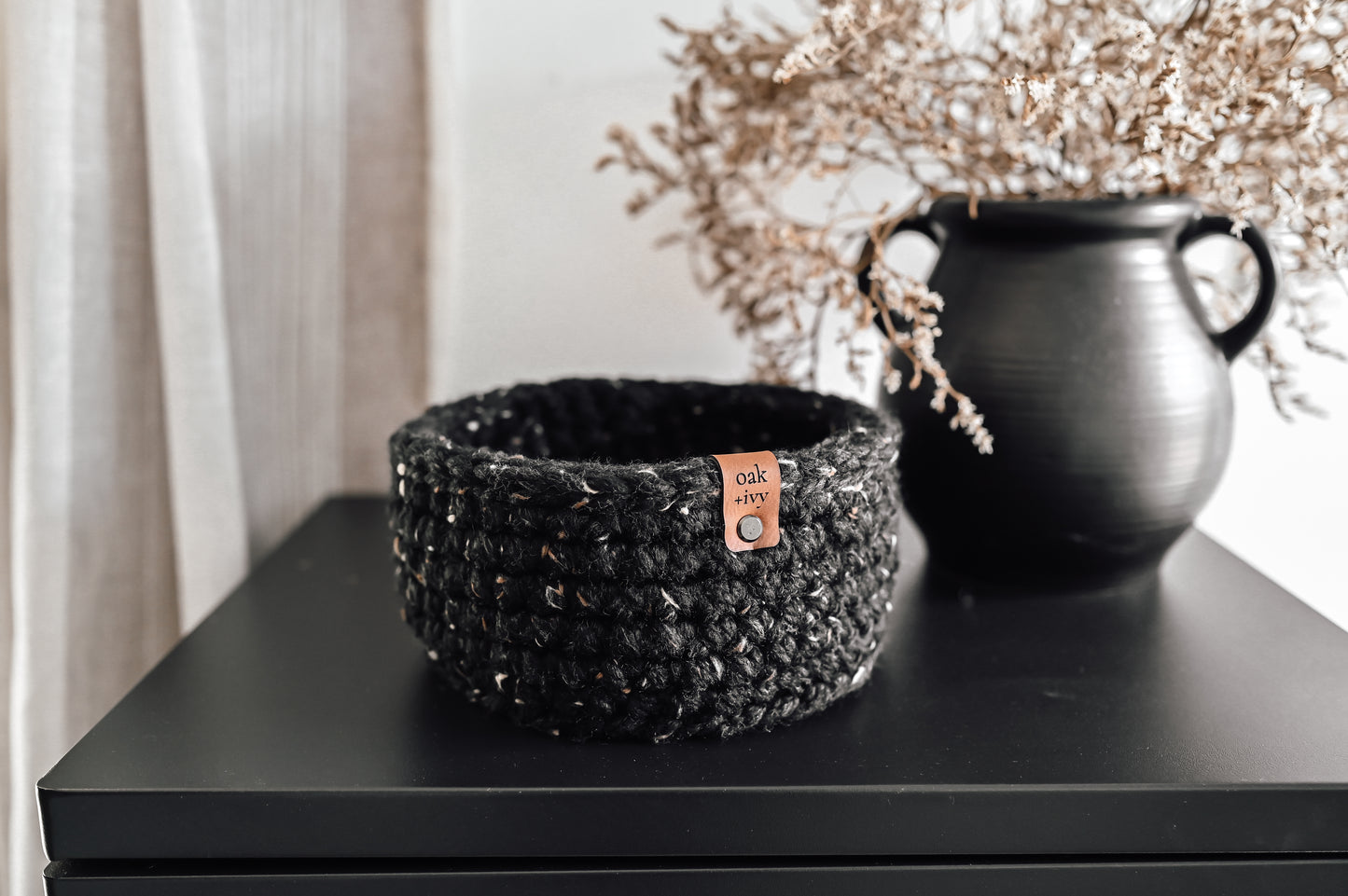 boho-organizing-basket