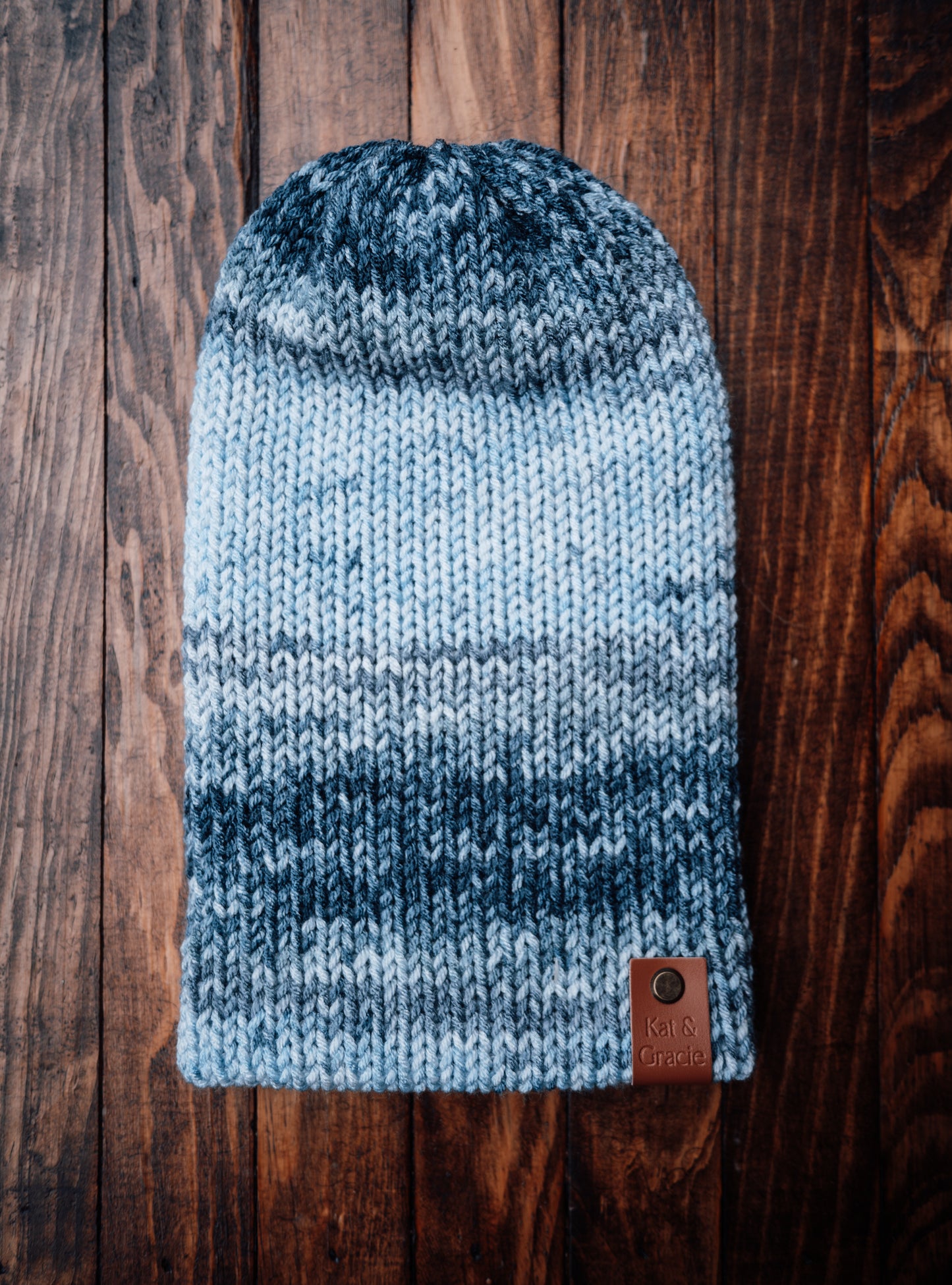 blue-knit-beanie