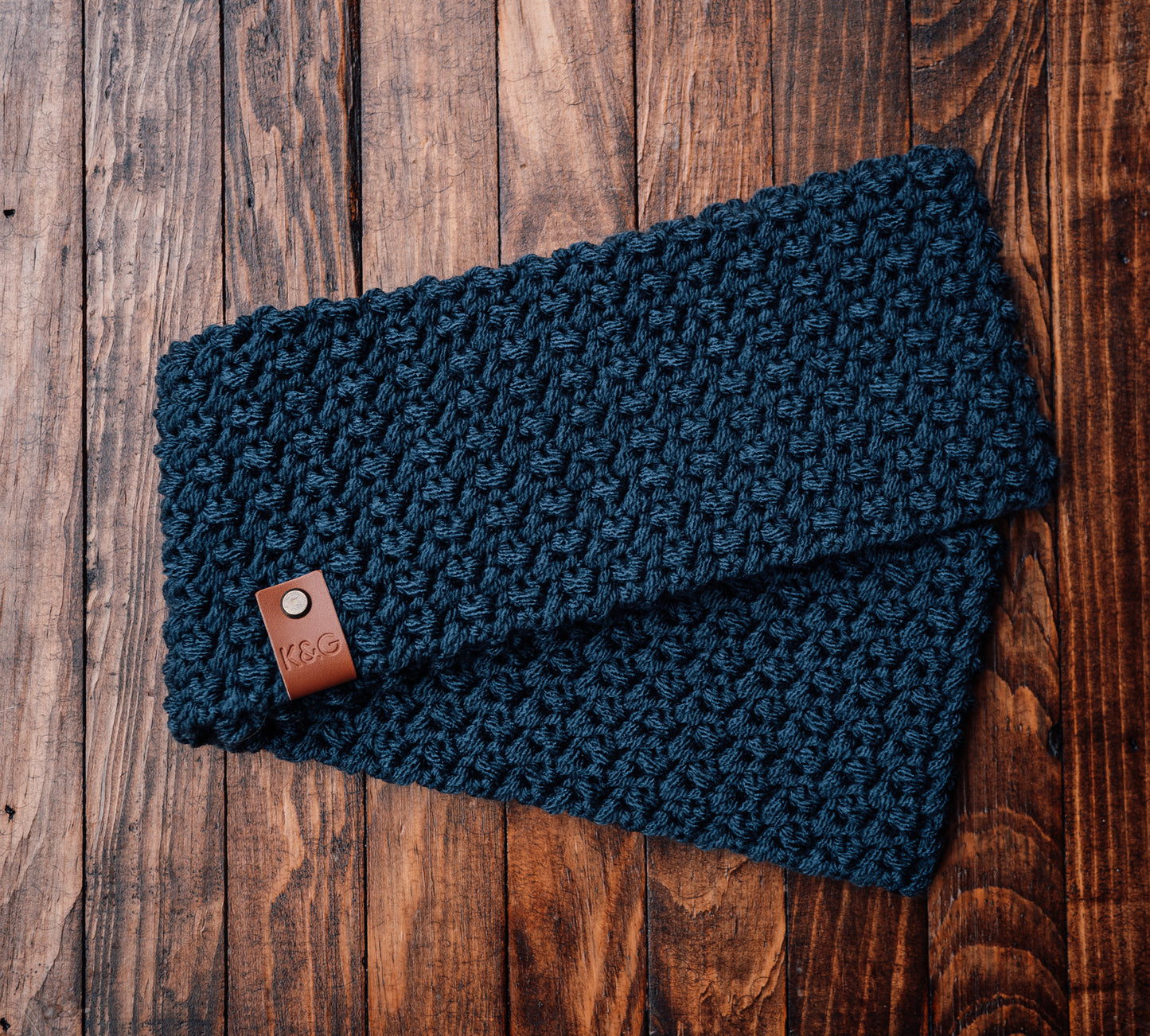 infinity-cowl-scarf-denim