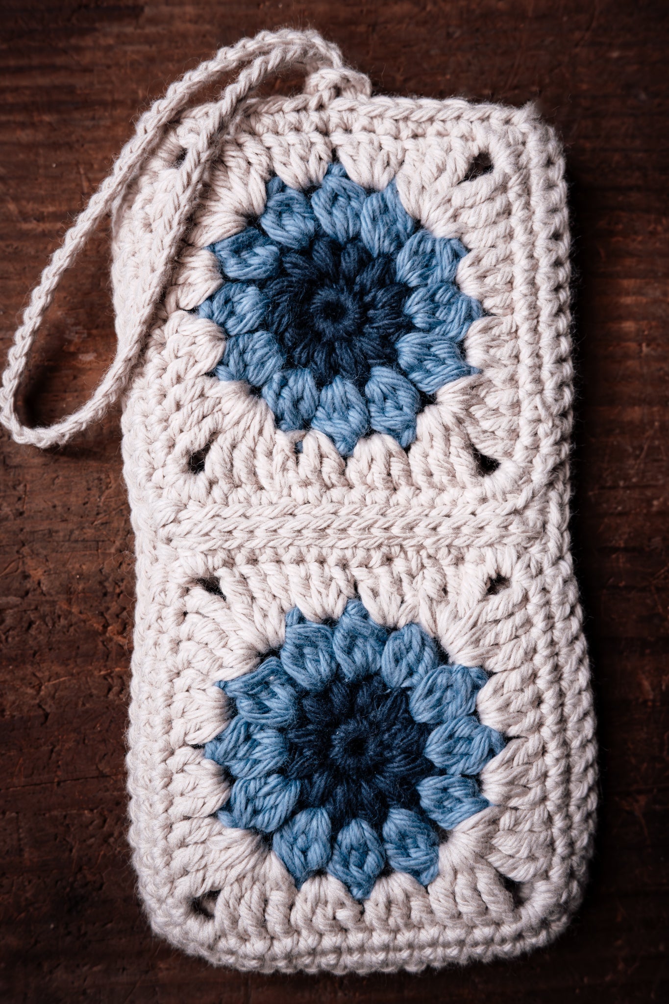 spring-summer-sunglasses-pouch