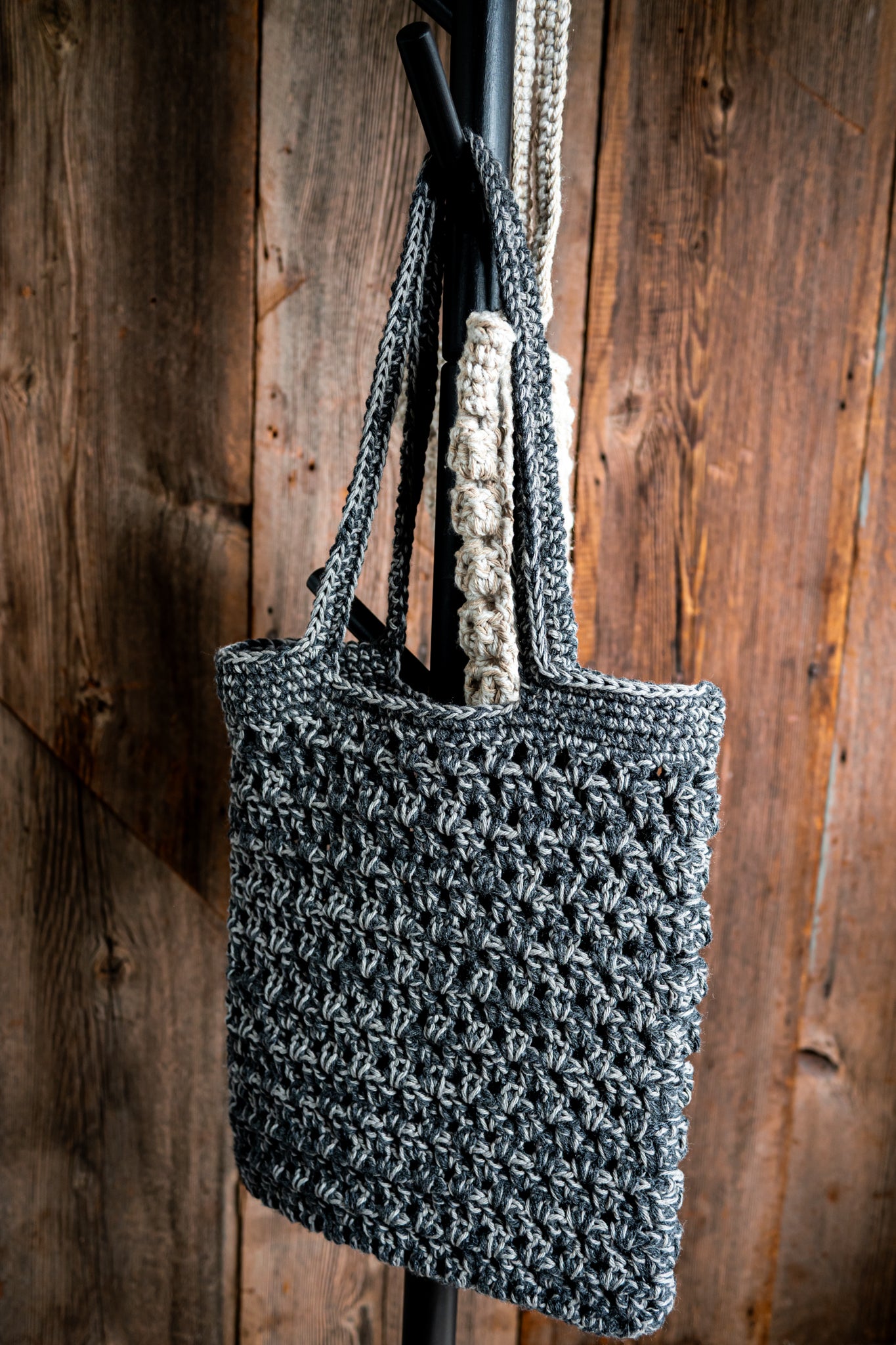 market-and-beach-tote