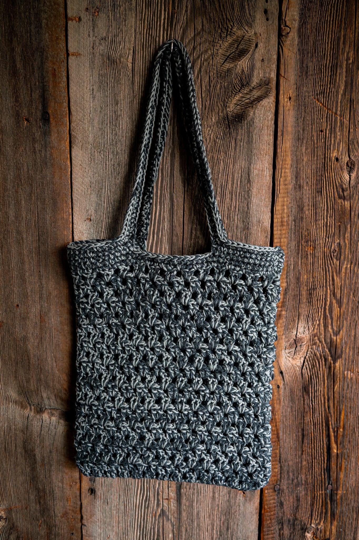sustainable-grocery-bag