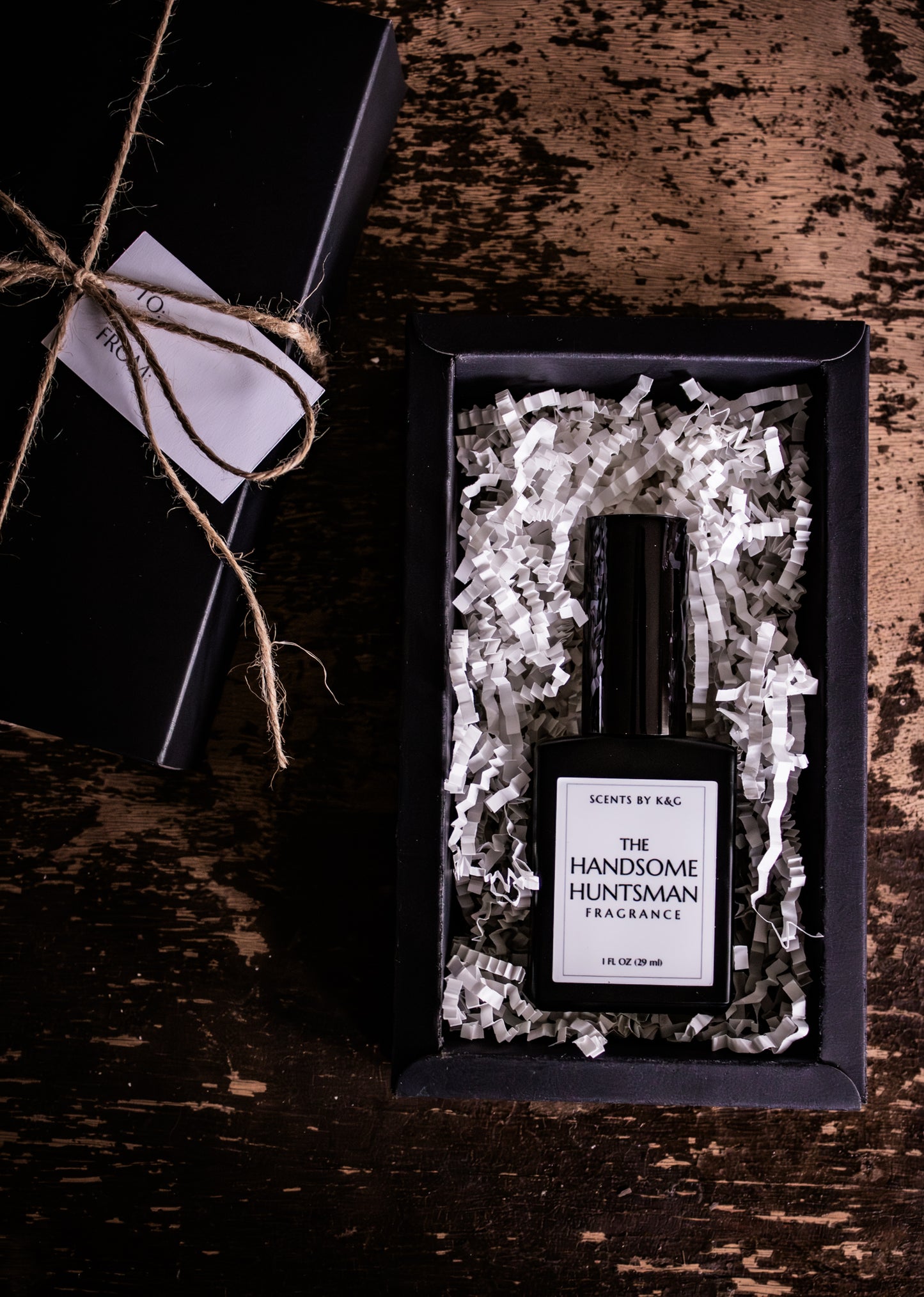 masculine-fragrance-gift