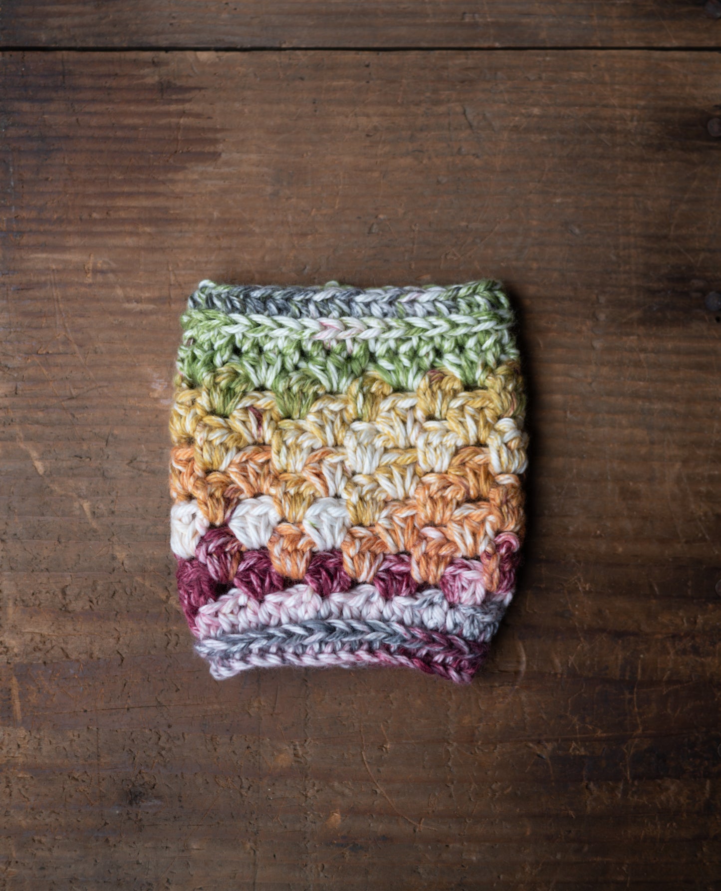 multi-color-cup-sleeve