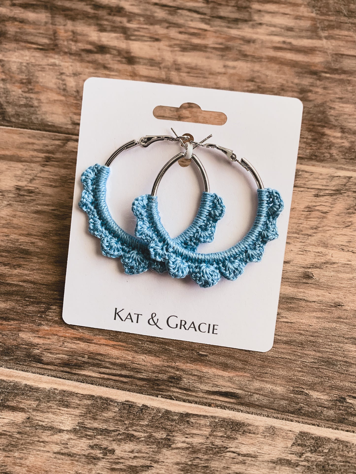 light-blue-hoop-earrings