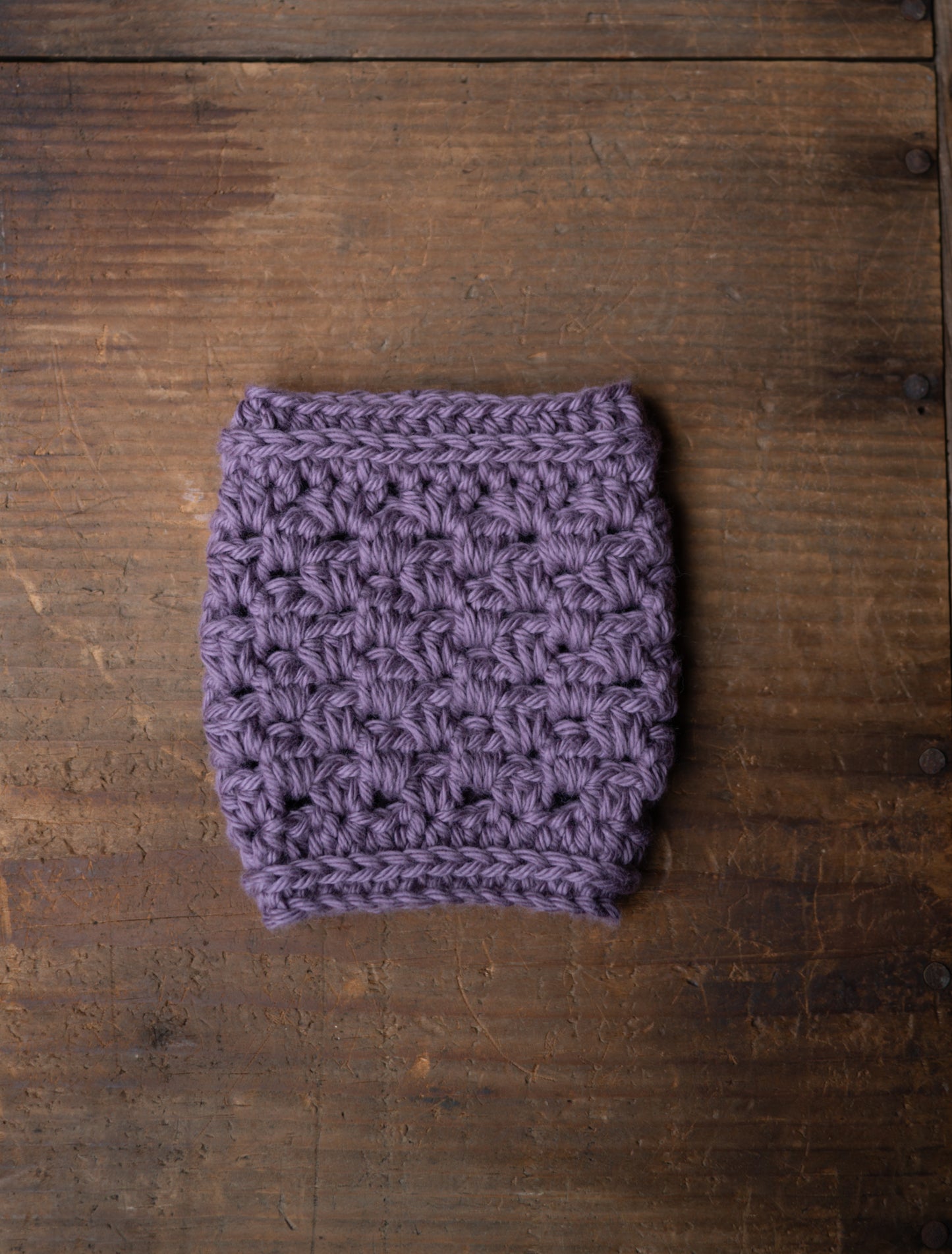 purple-reusable-cup-sleeve
