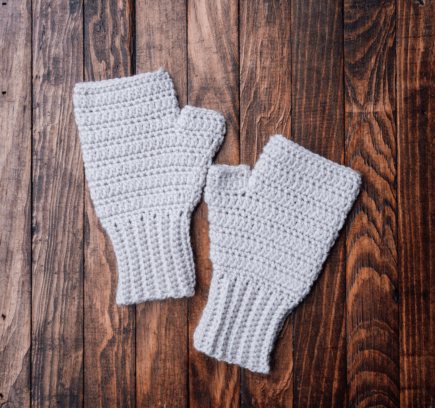 fall-winter-fingerless-gloves