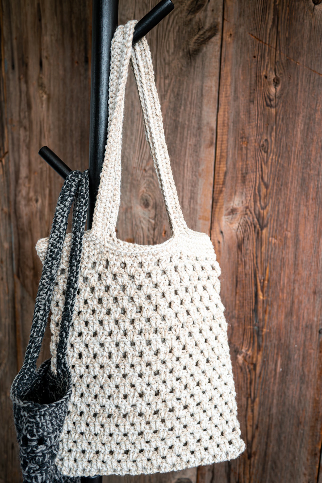 reusable-shopping-bags