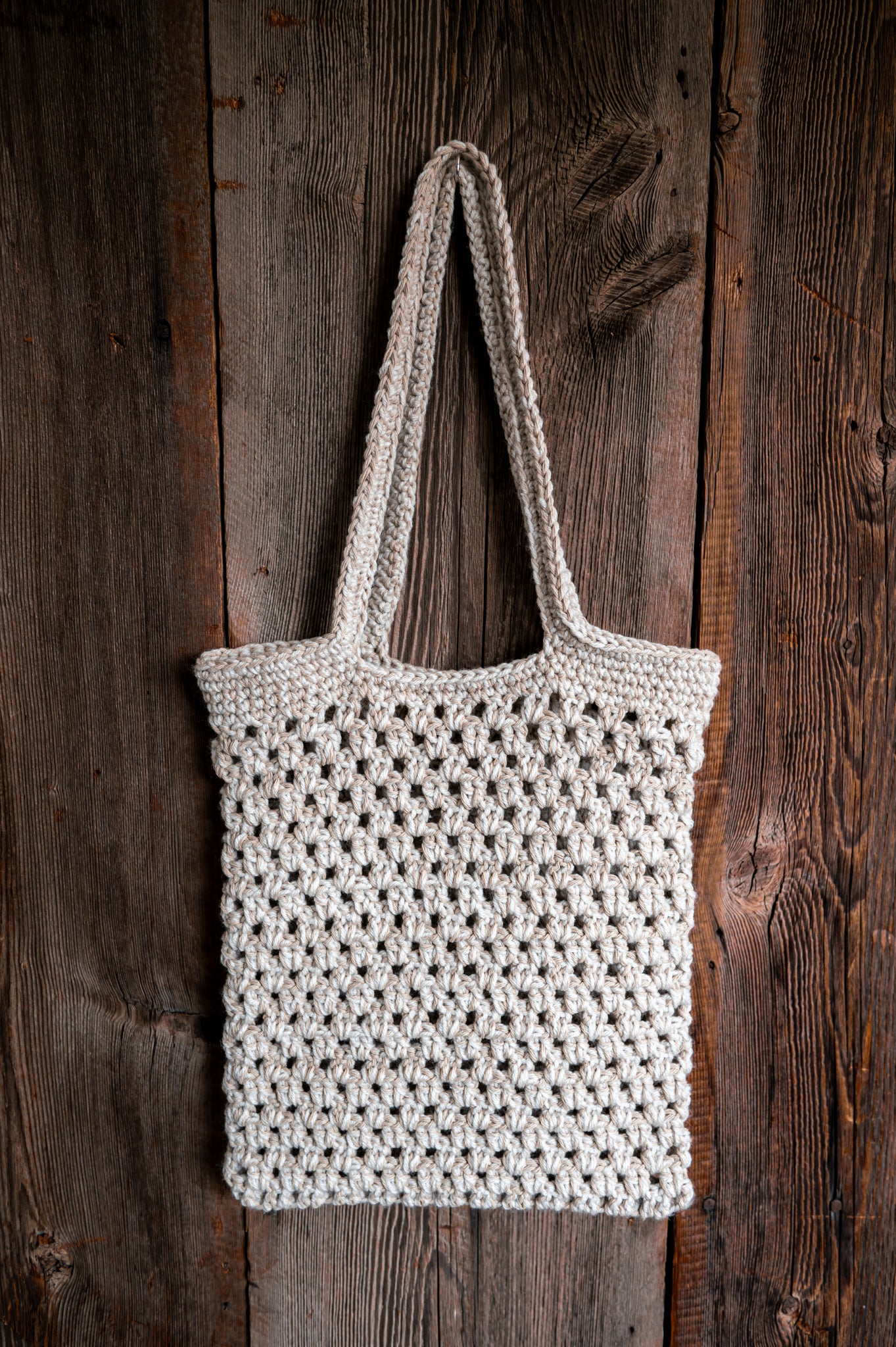 crocheted-farmers-market-tote
