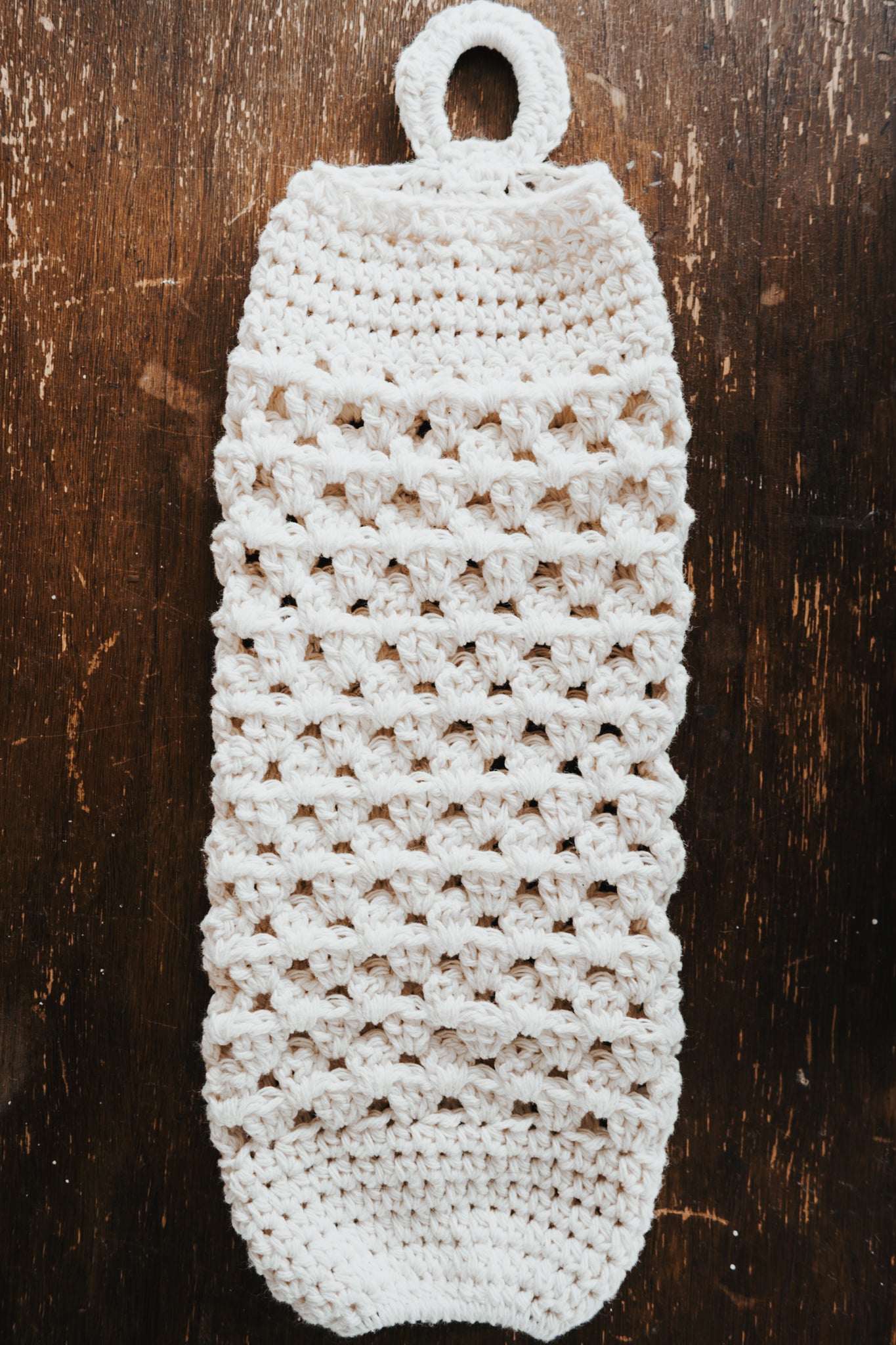 sustainable-bag-saver-neutral