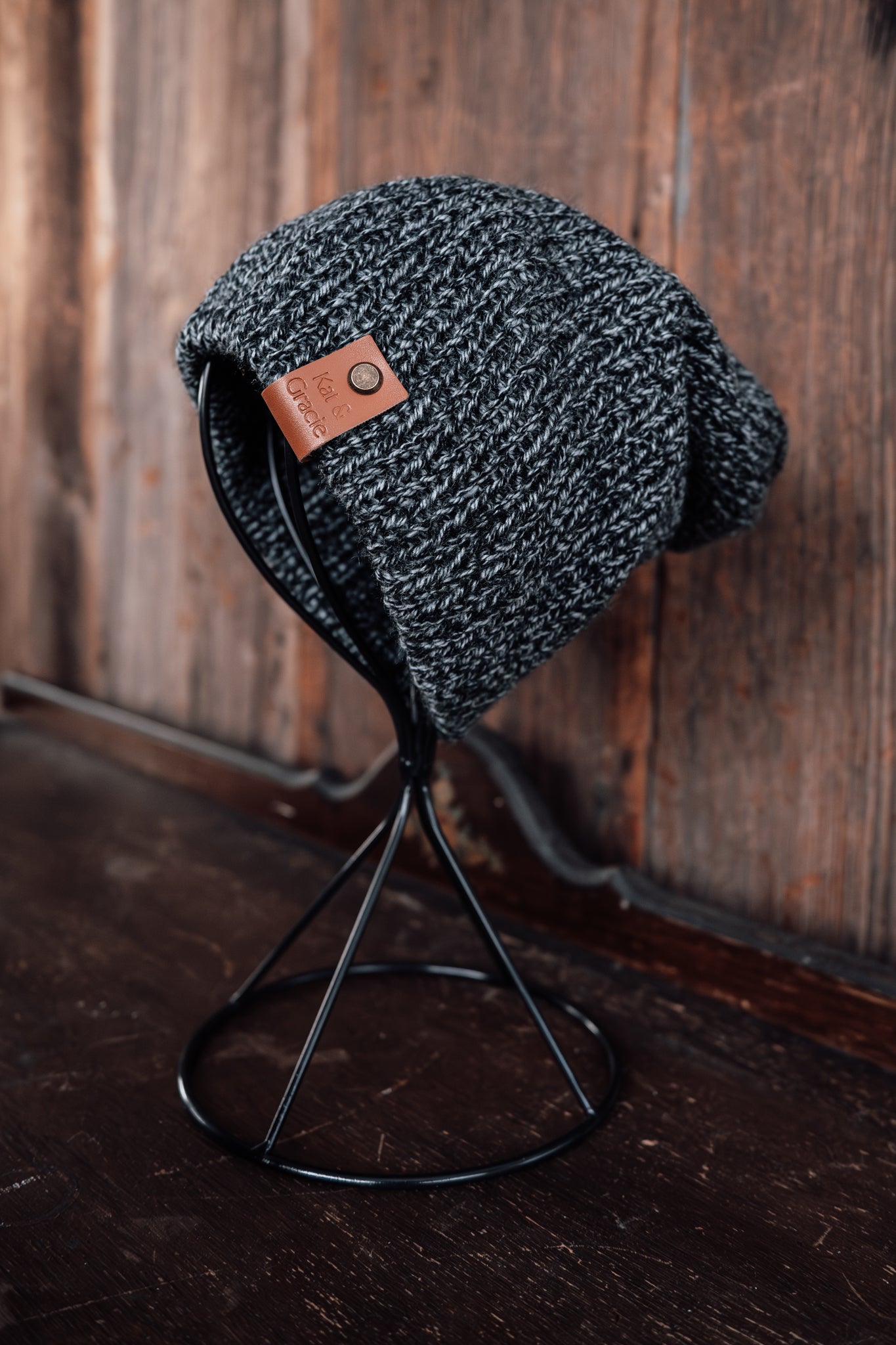 boho-winter-beanie