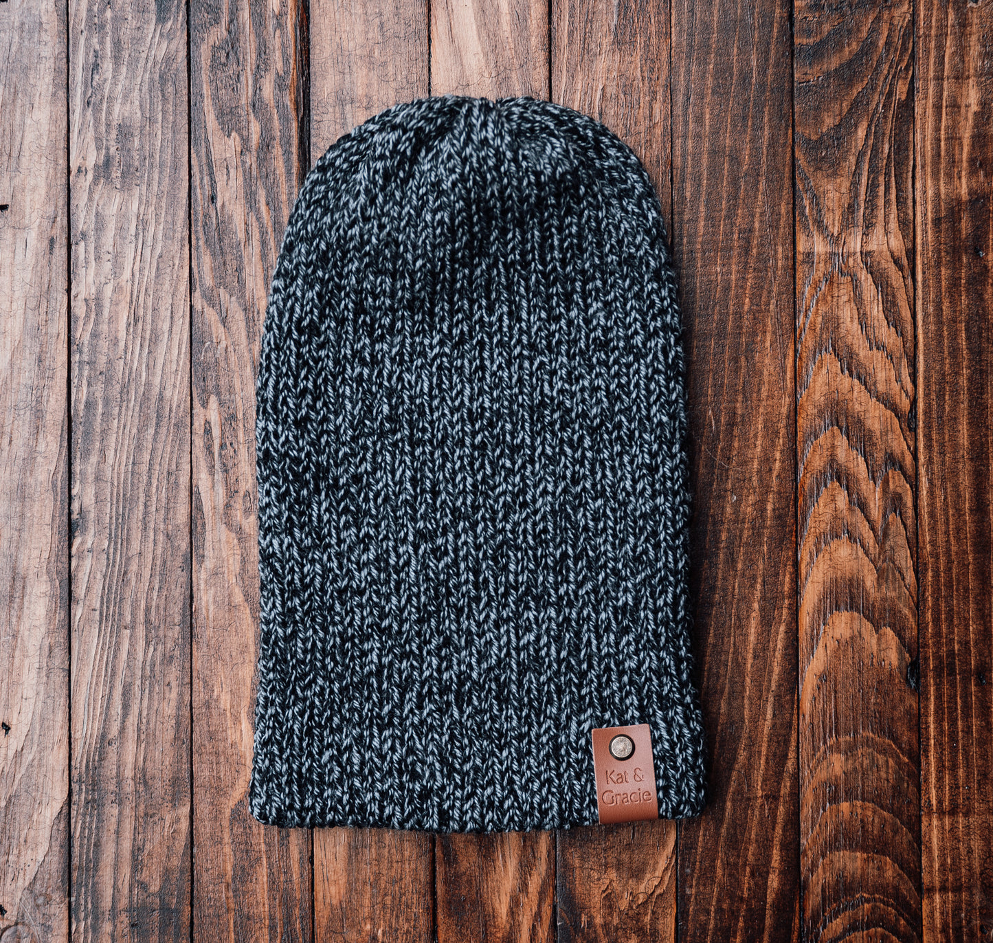 knit-winter-beanie