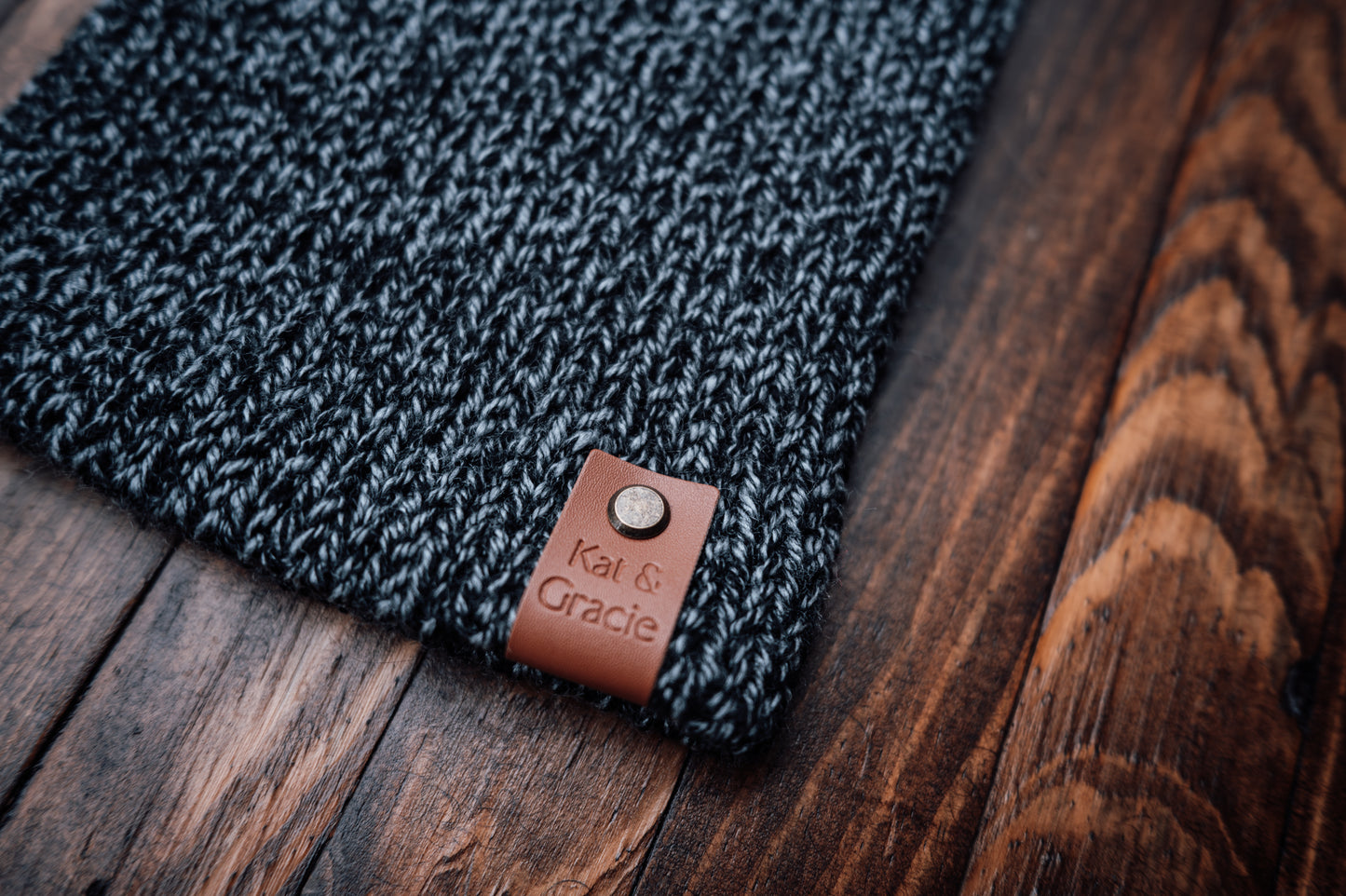 black-white-winter-beanie