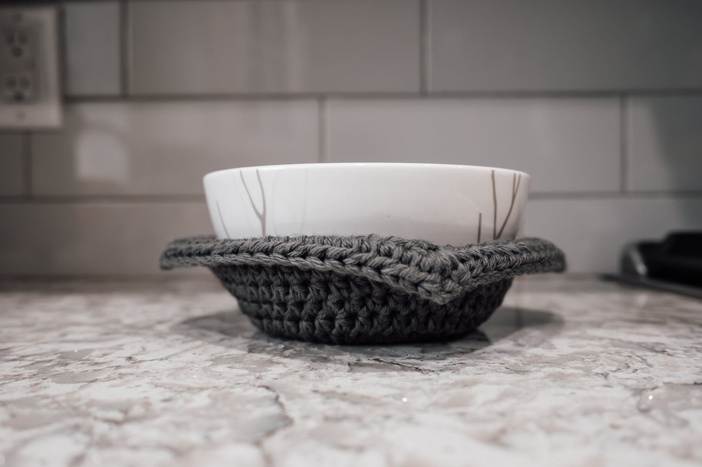 grey-microwavable-bowl-cozy