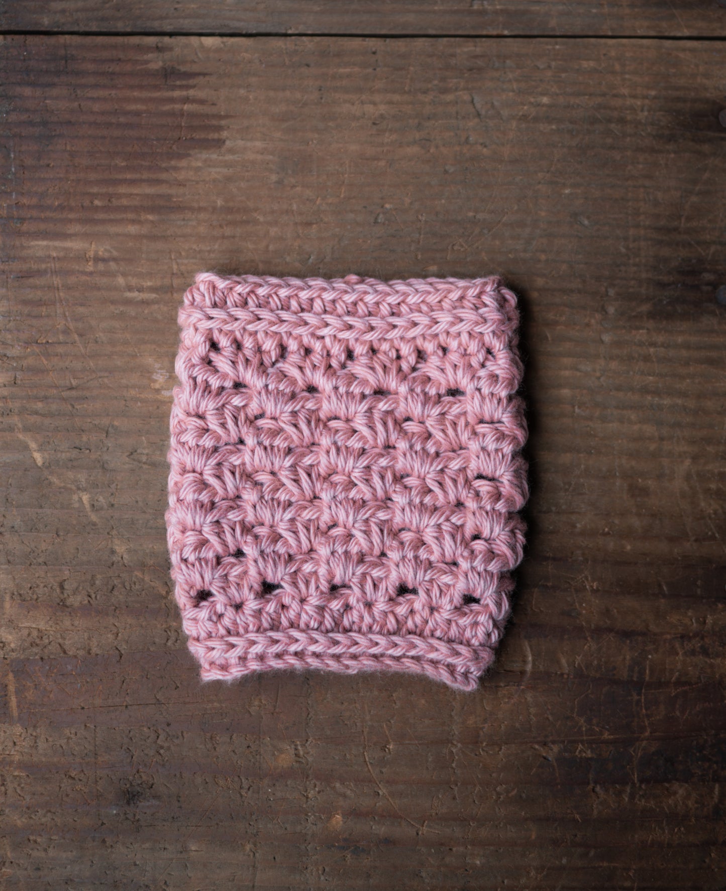 pink-reusable-cup-sleeve