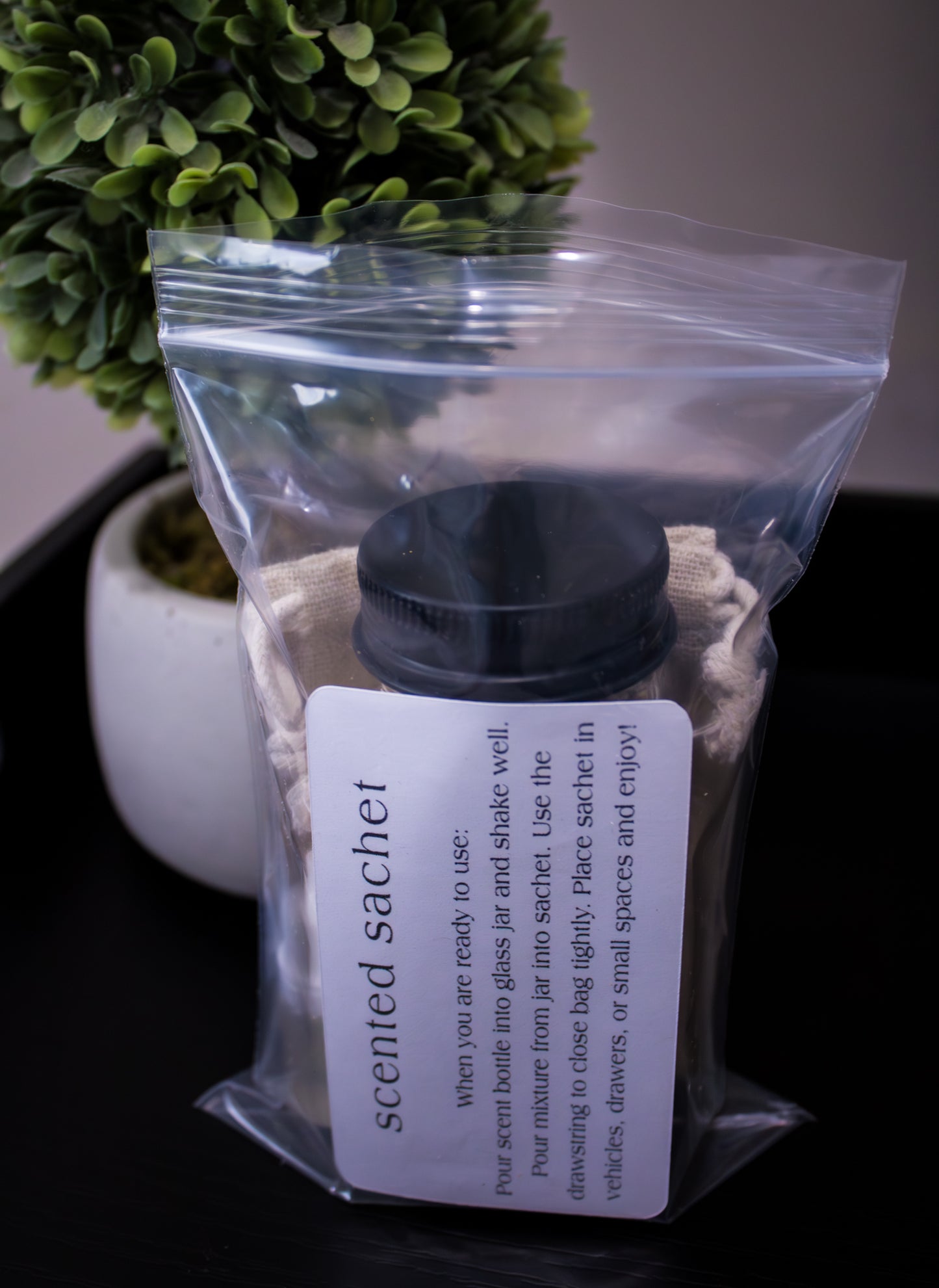 scent-gift-for-men