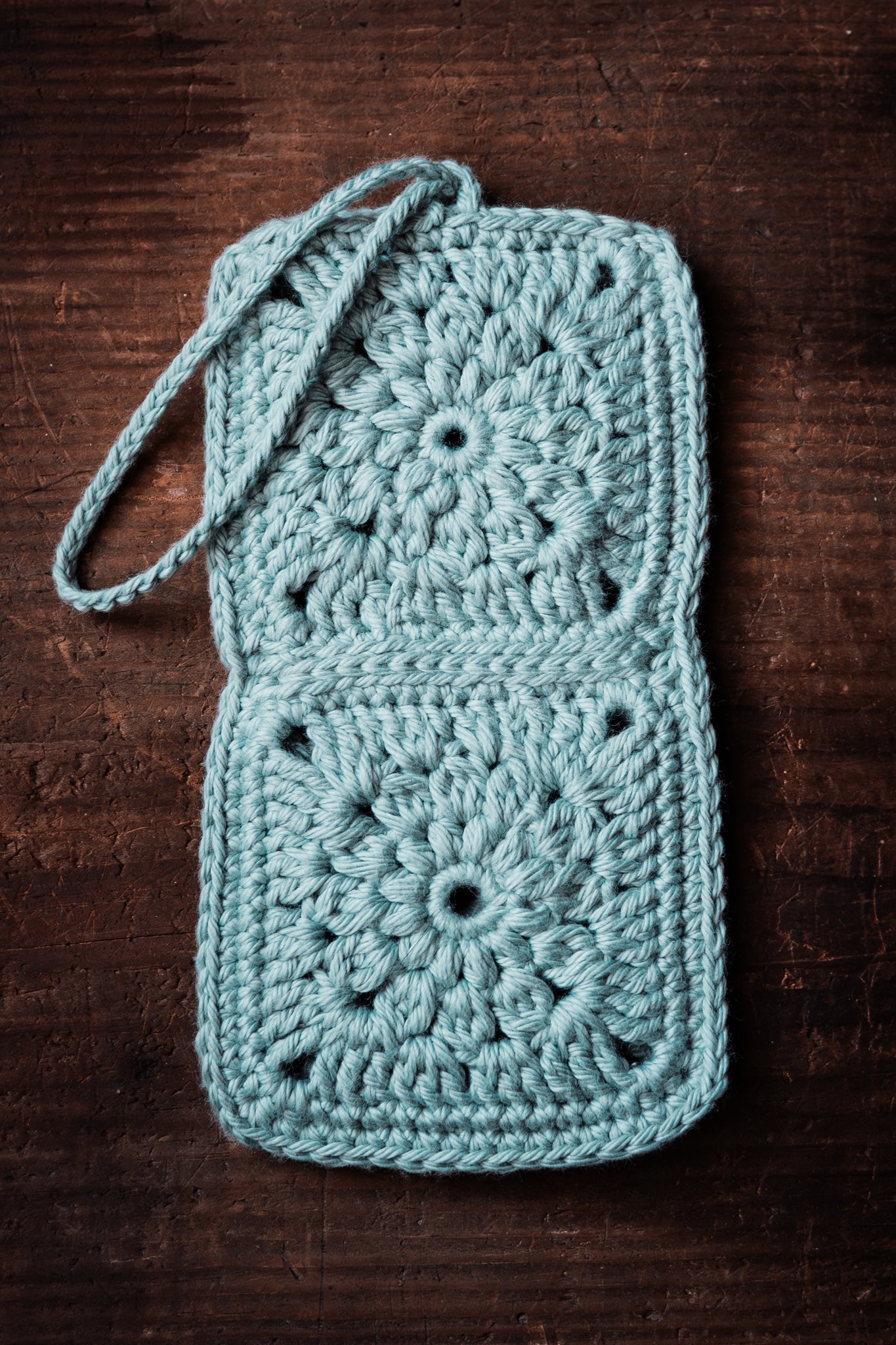 boho-flower-sunglasses-pouch