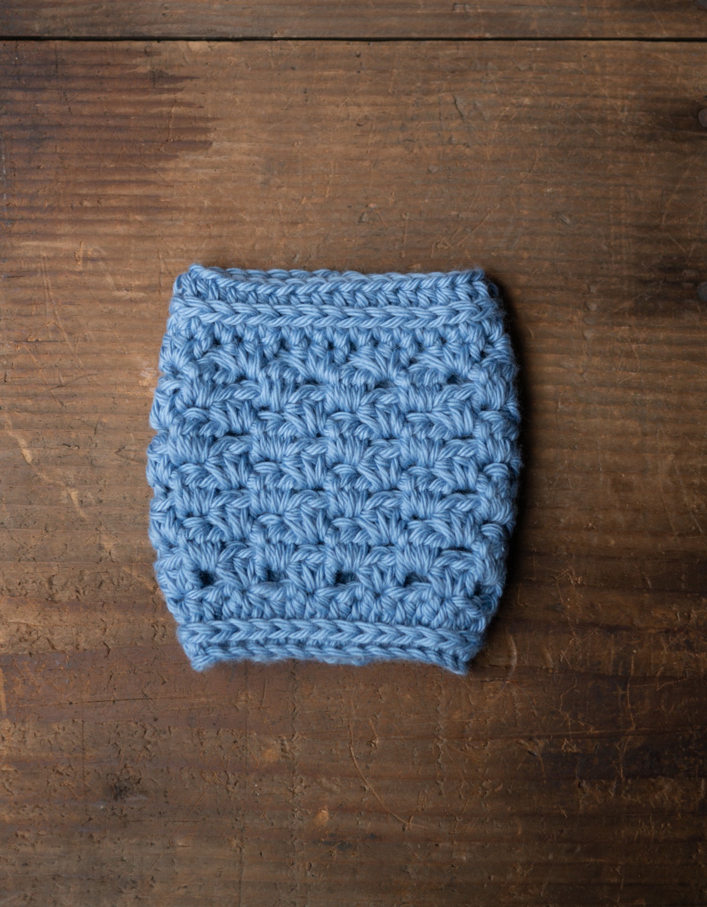 light-blue-cup-sleeve