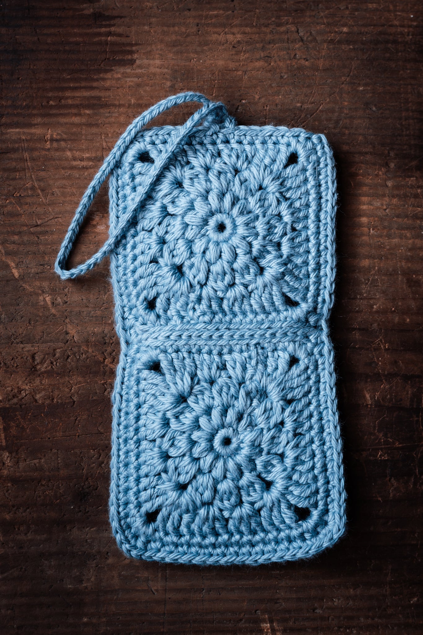 boho-blue-sunglasses-pouch