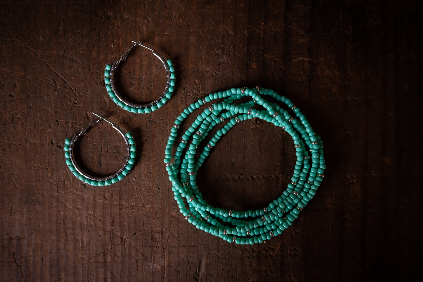 summer-turquoise-jewelry-set