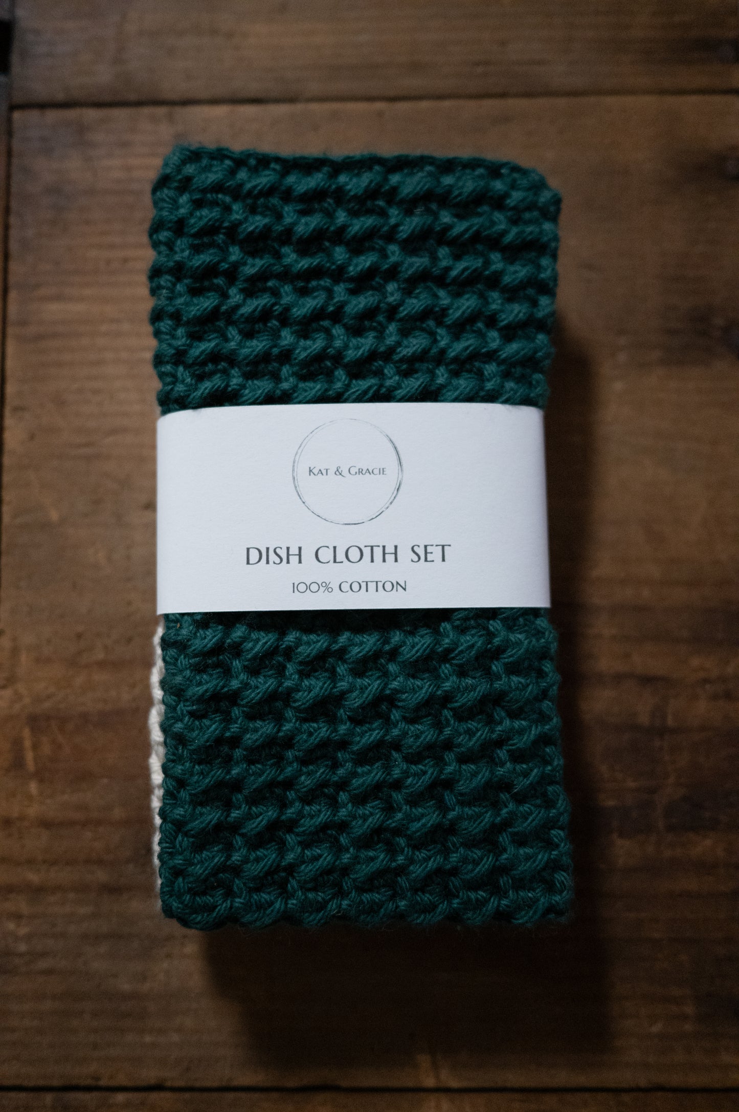 crocheted-christmas-dish-cloths