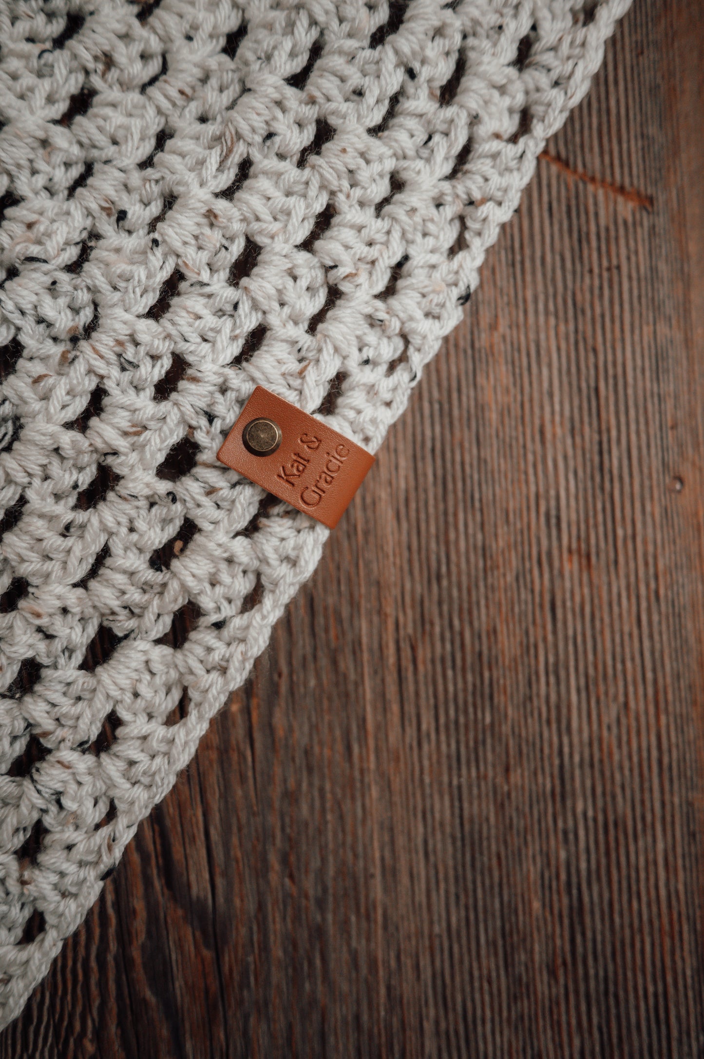 crocheted-winter-triangle-wrap