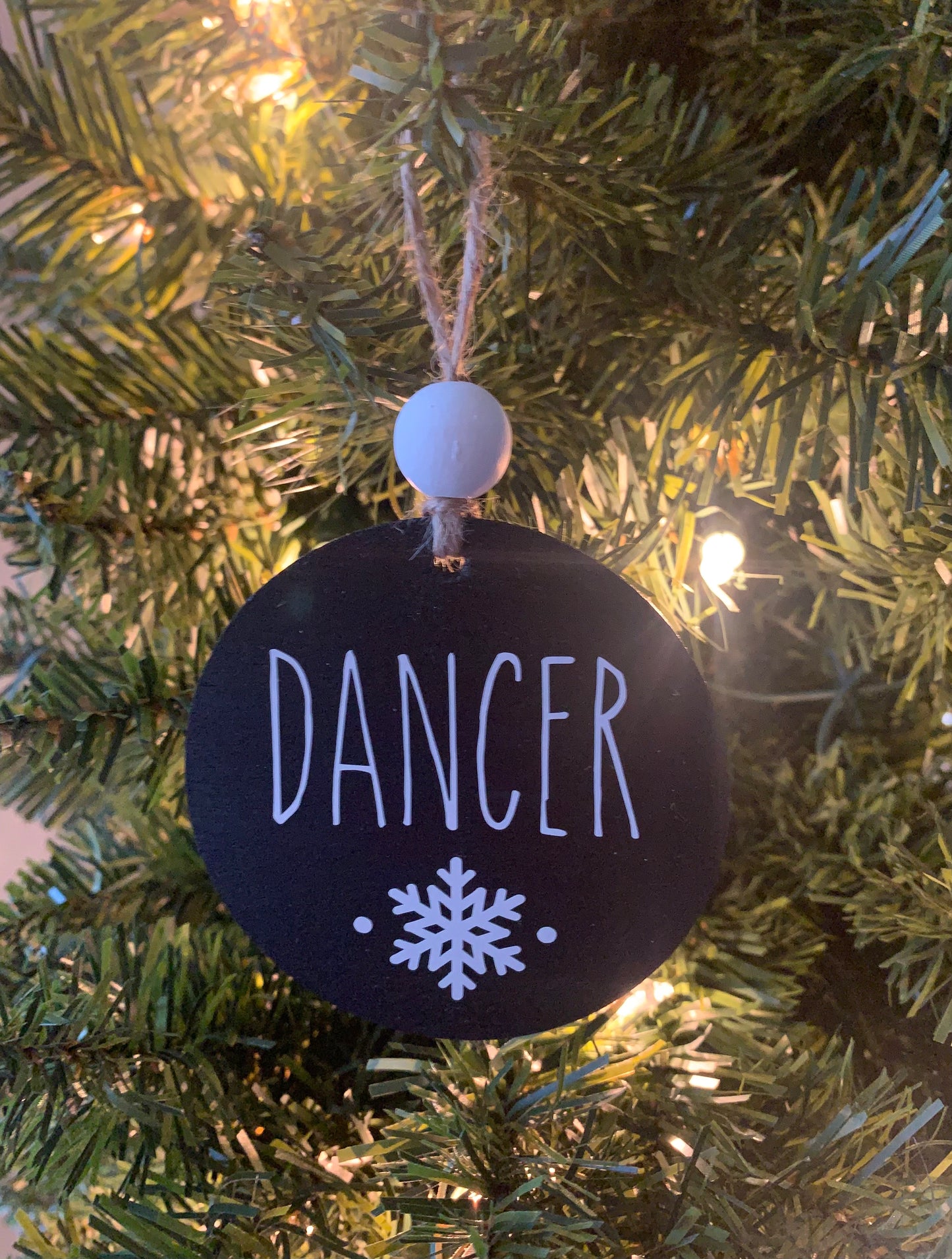 dancer-wood-christmas-ornament