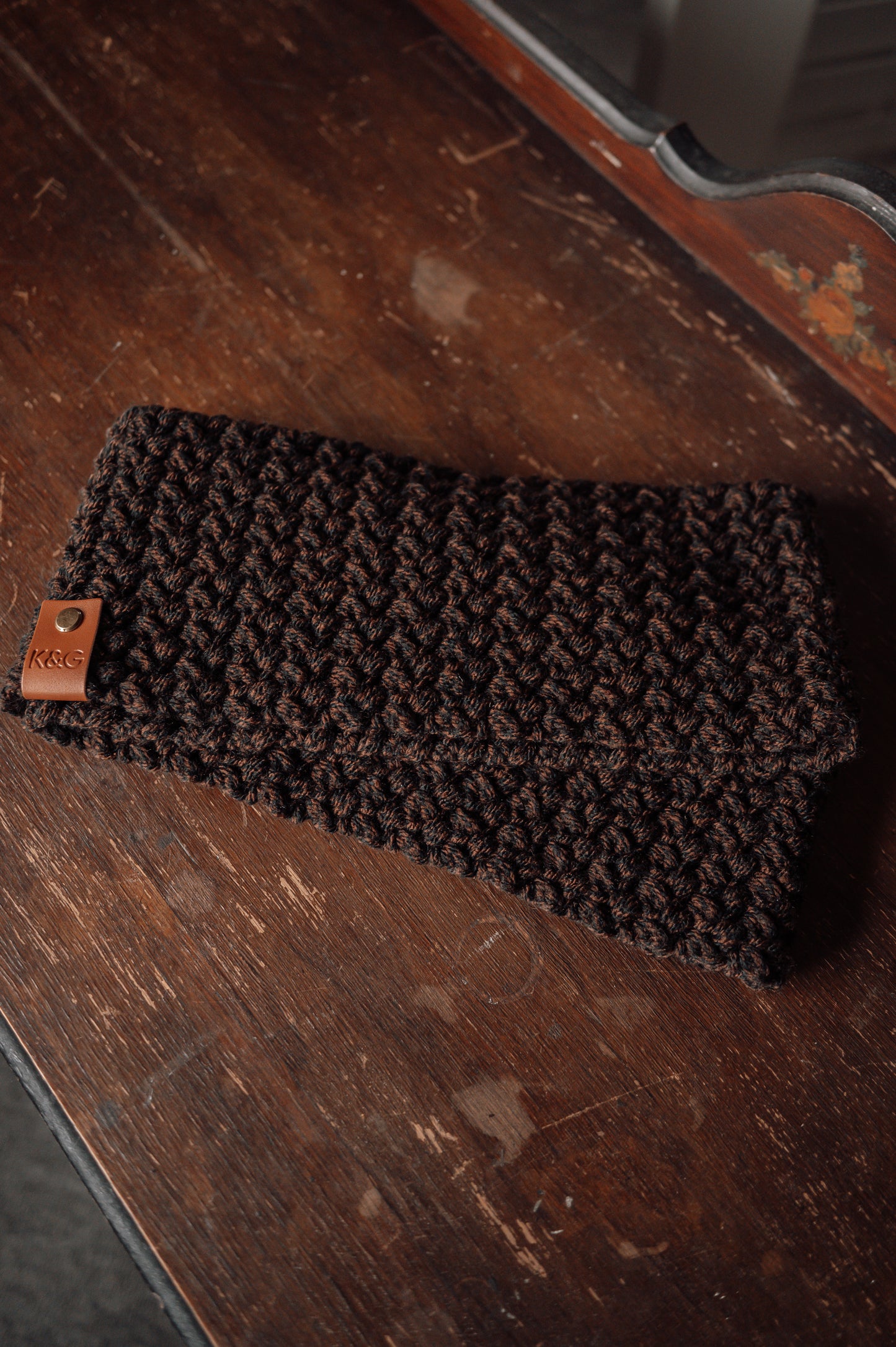 fall-winter-infinity-cowl
