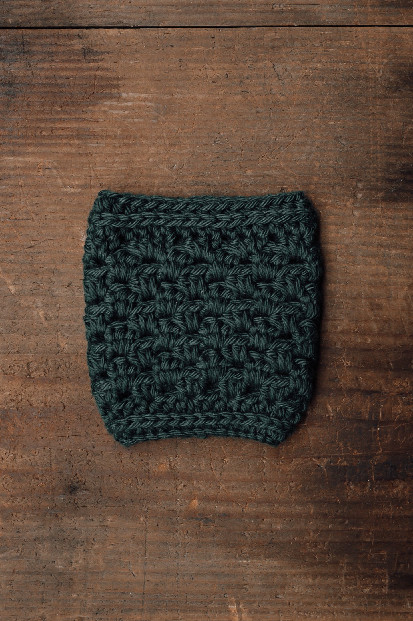 holiday-green-cup-sleeve