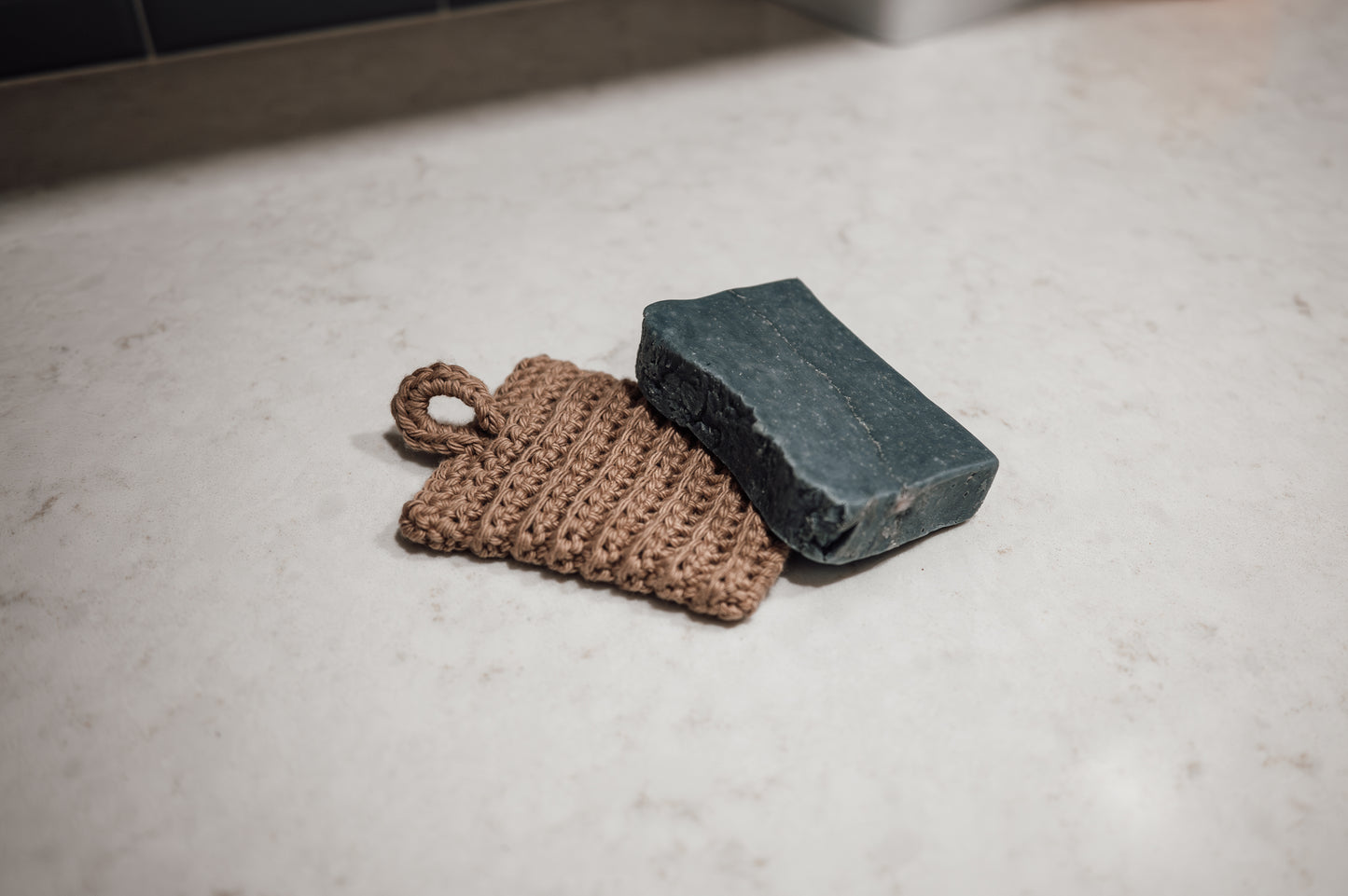 hanging-soap-holder