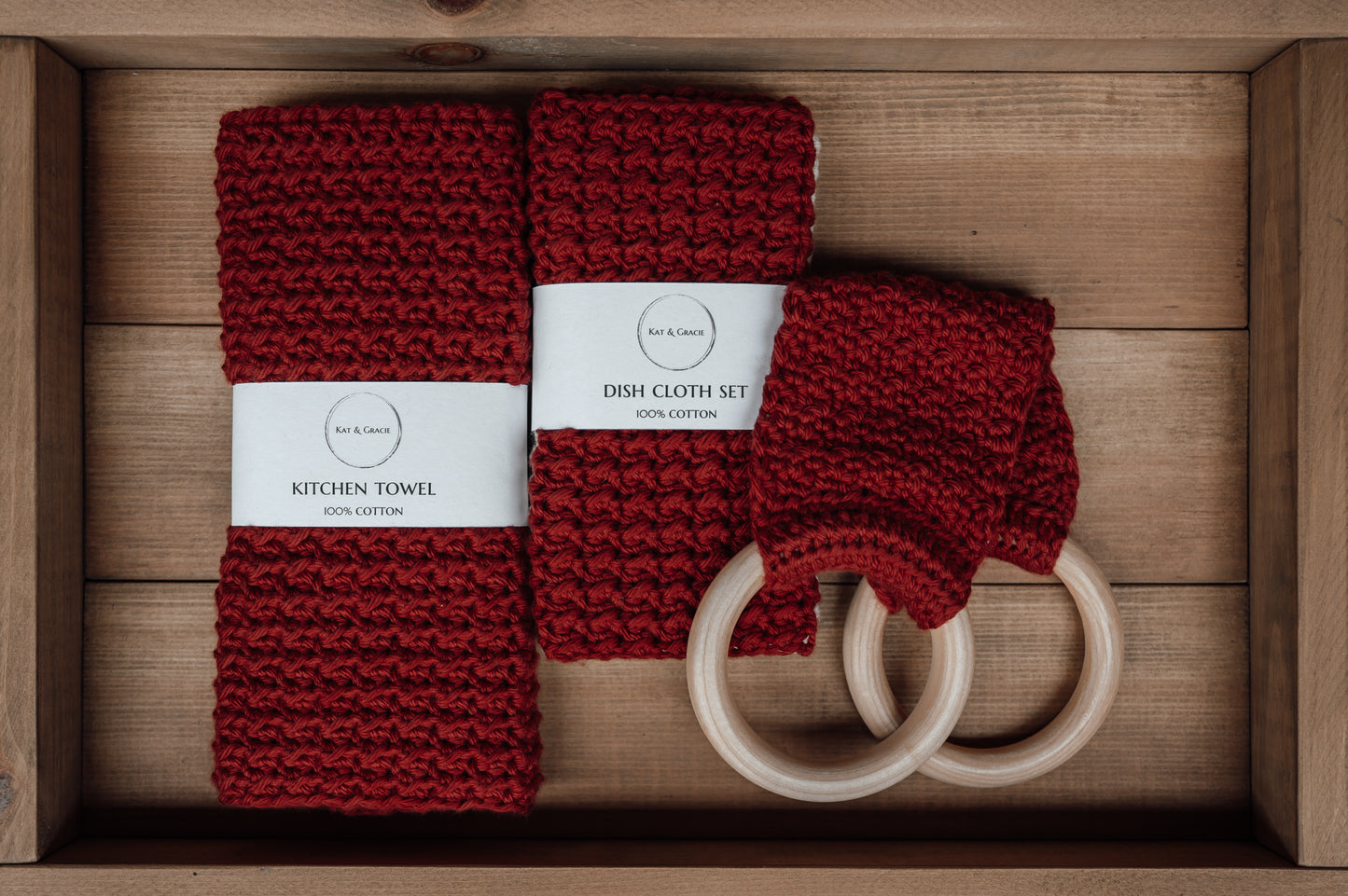 holiday-kitchen-set-red
