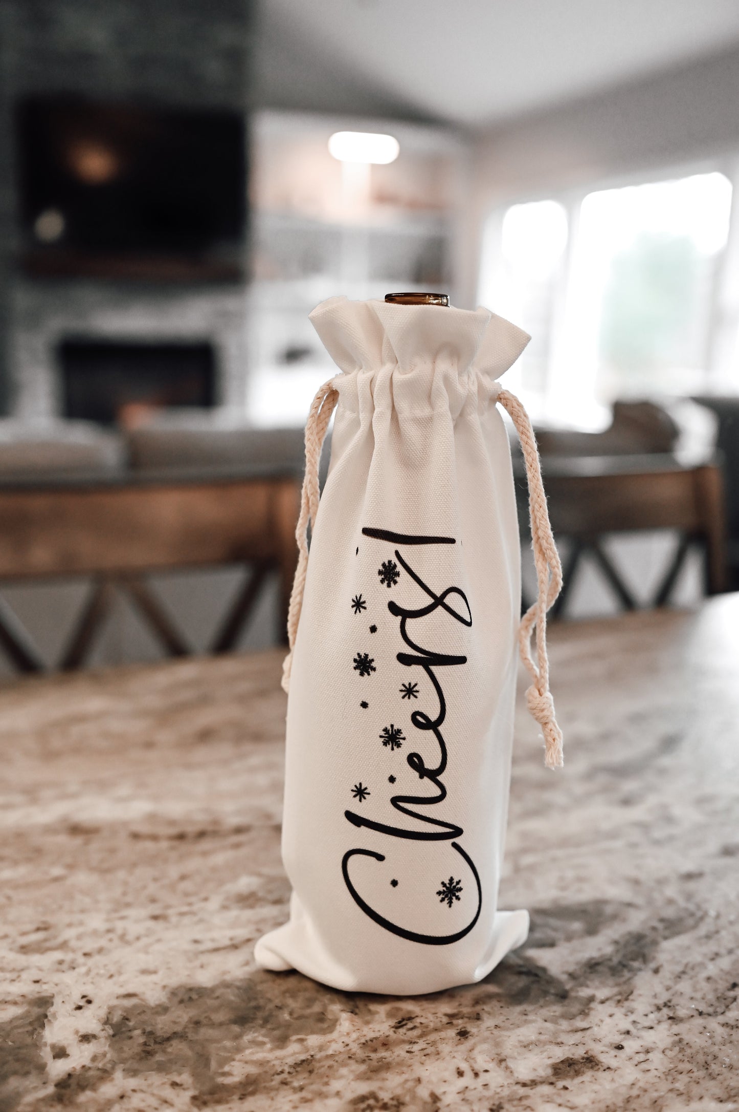 wine-gift-bag