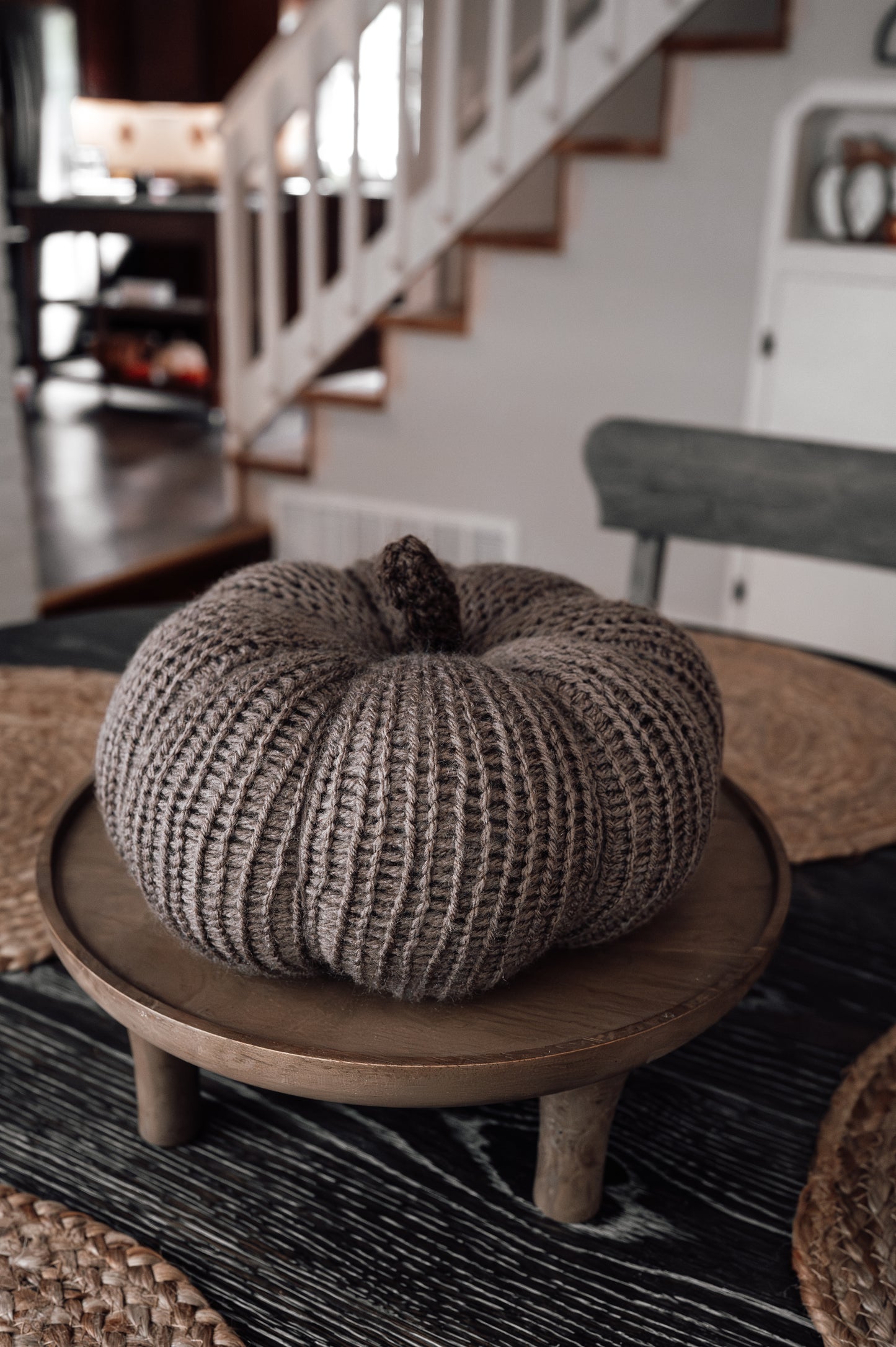 large-farmhouse-pumpkin
