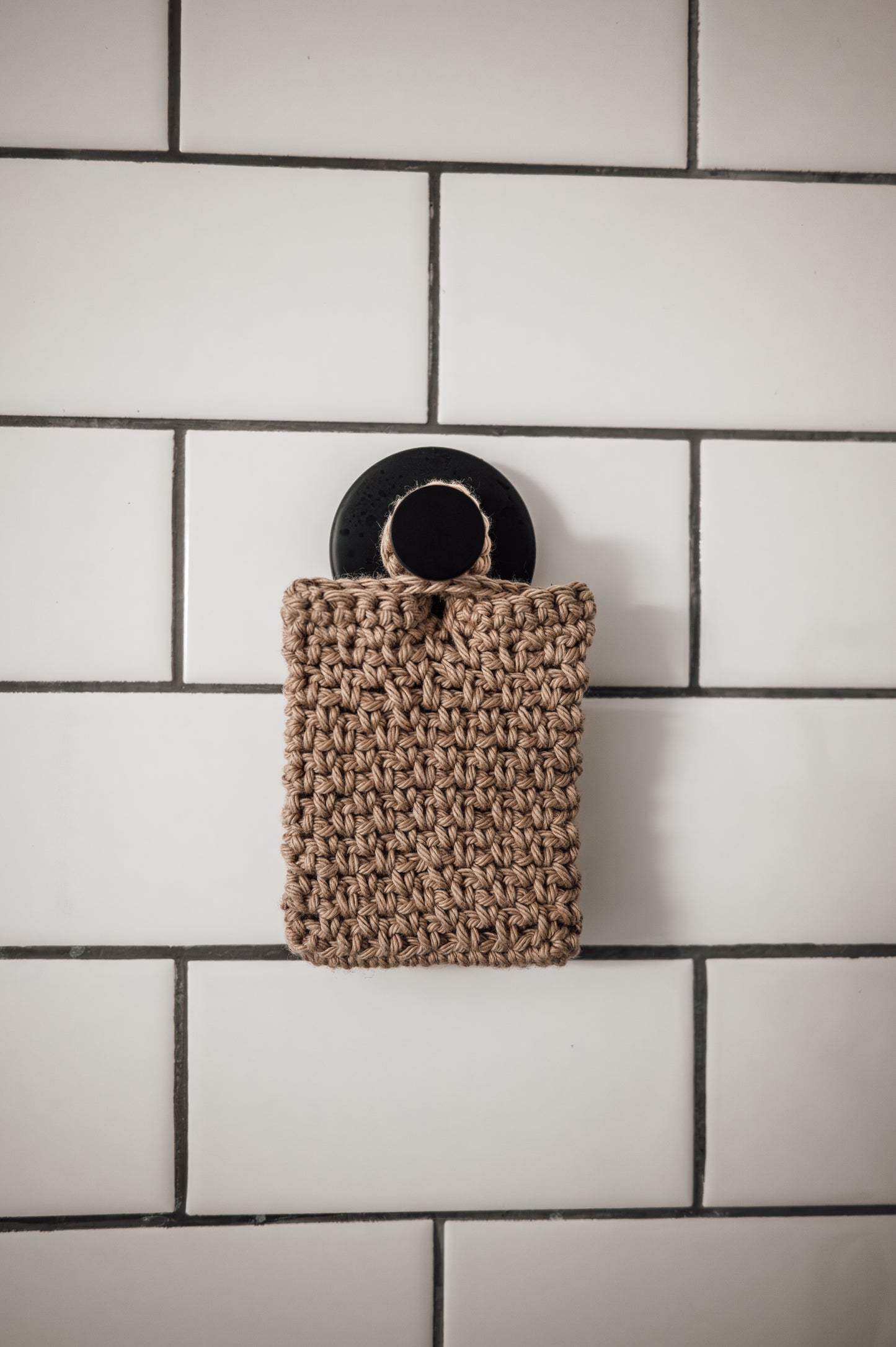 machine-washable-soap-bag