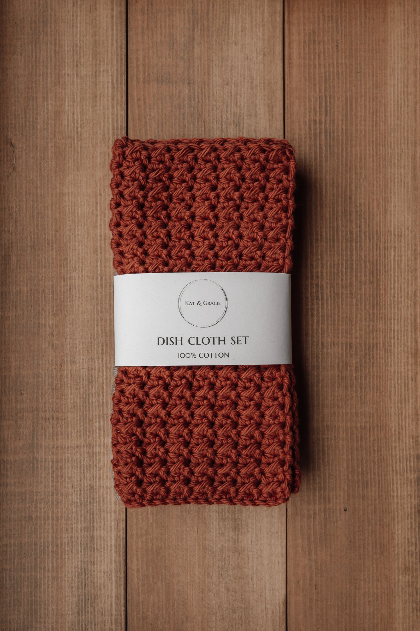 thanksgiving-kitchen-dish-cloths