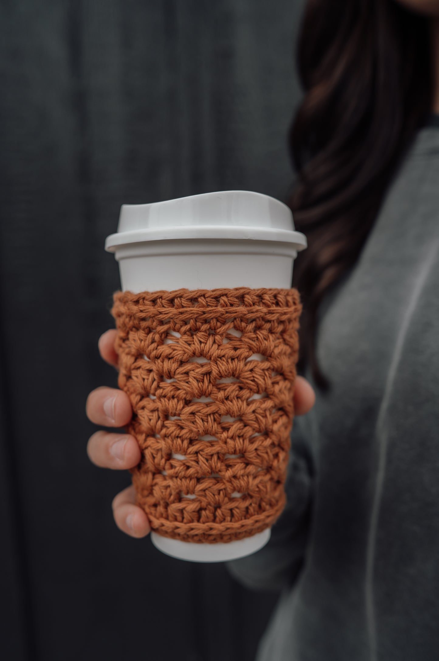 travel-reusable-cup-sleeve