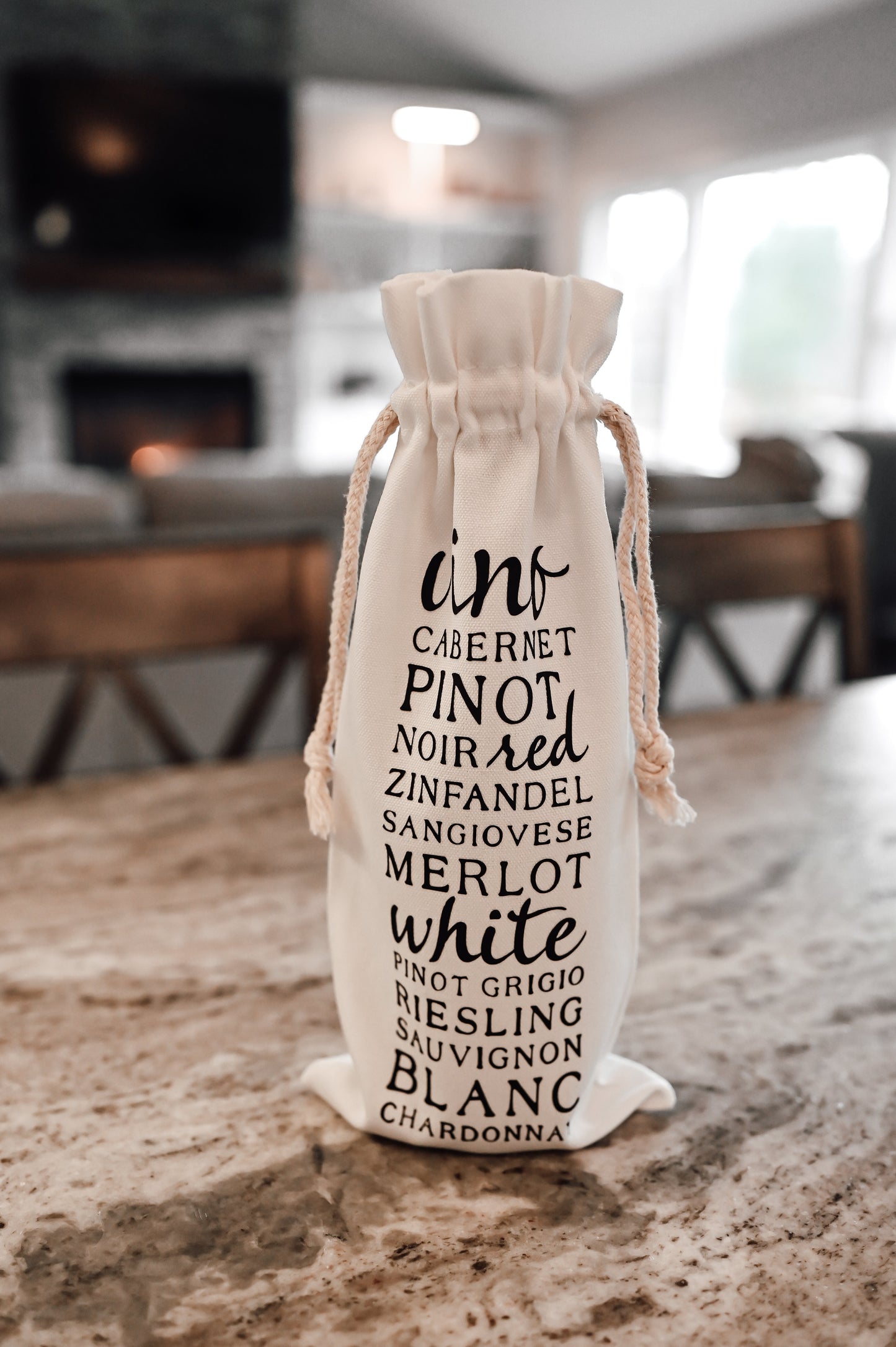 canvas-wine-gift-bag