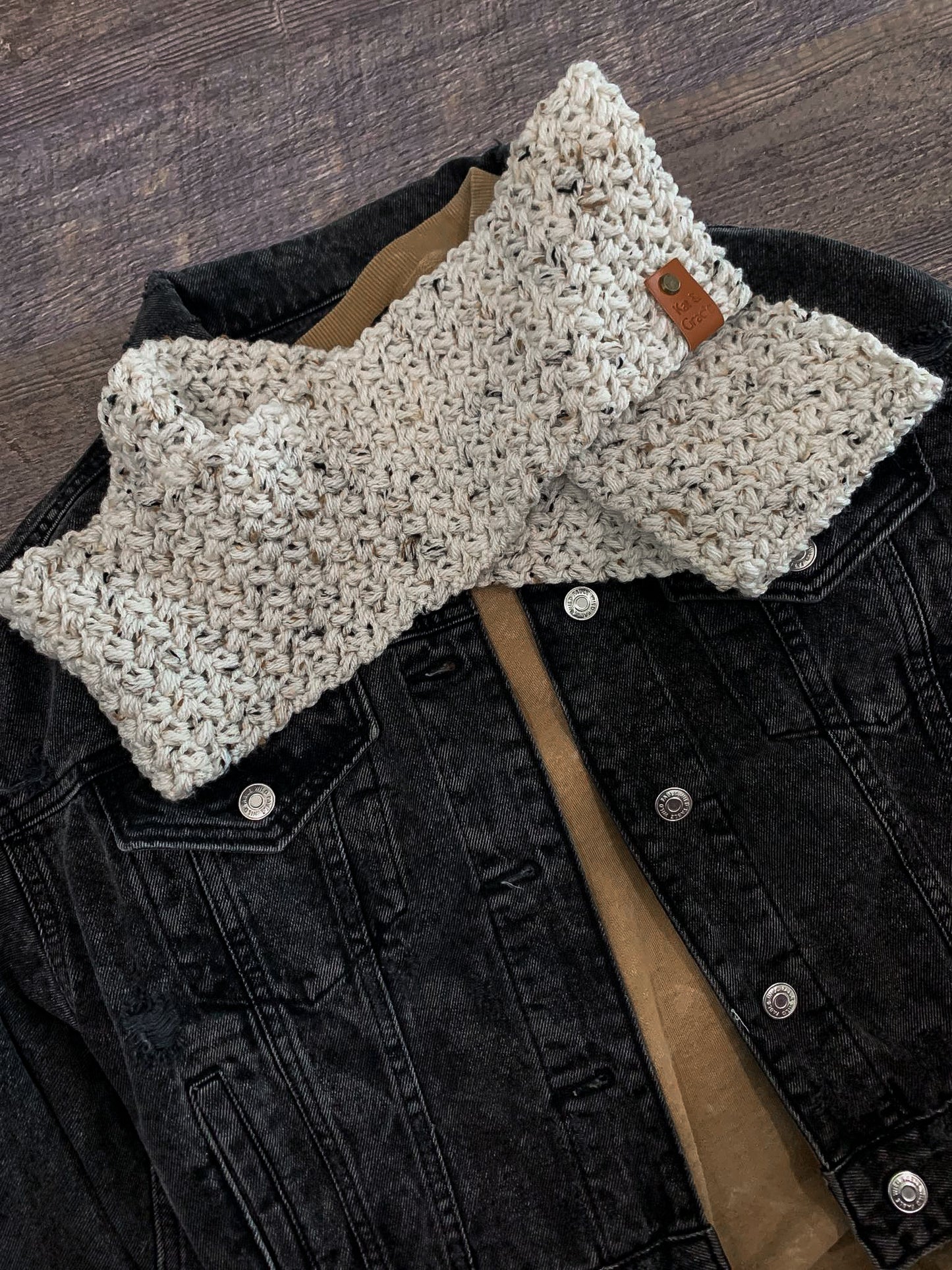 fall-infinity-scarf