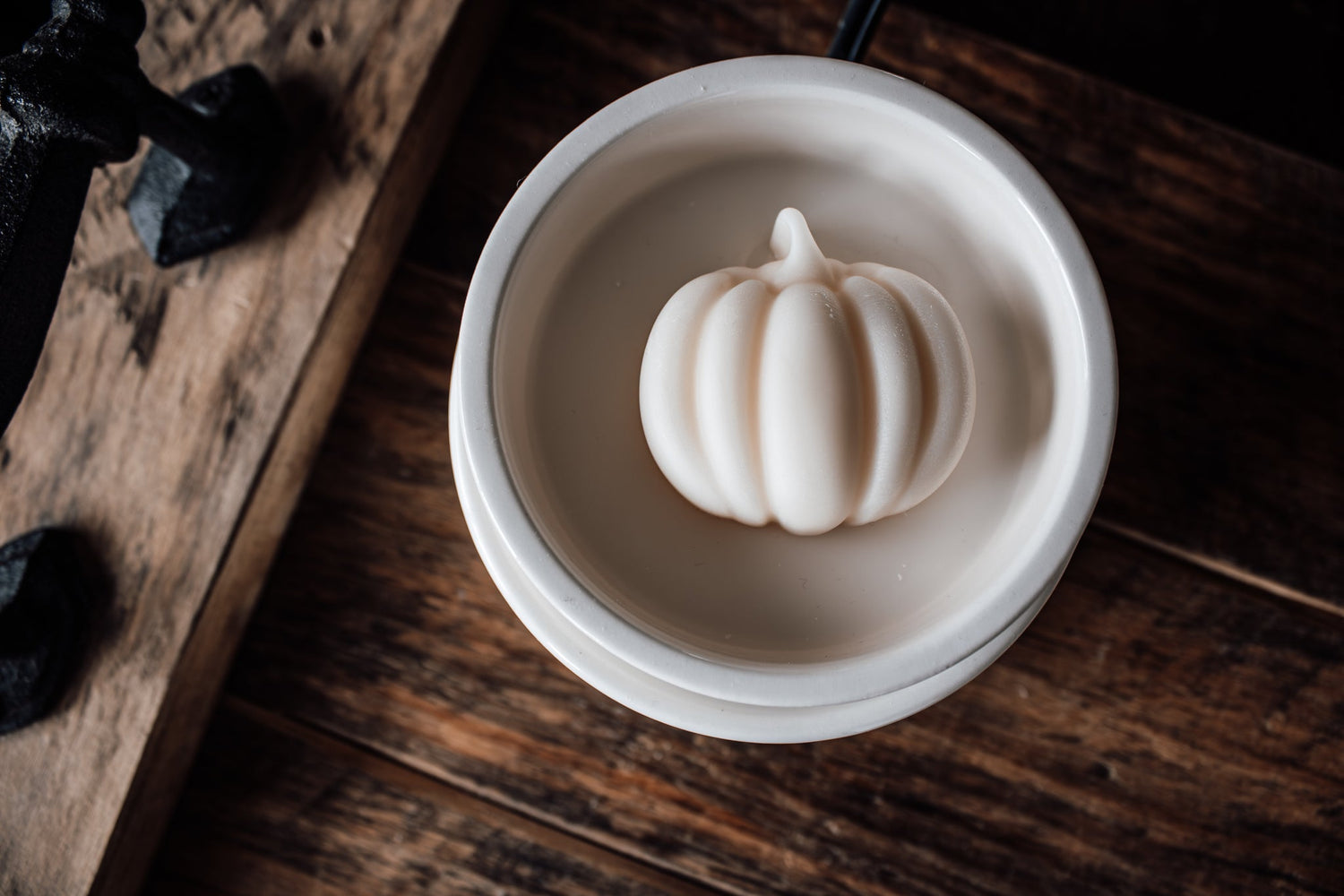 Wax Melts