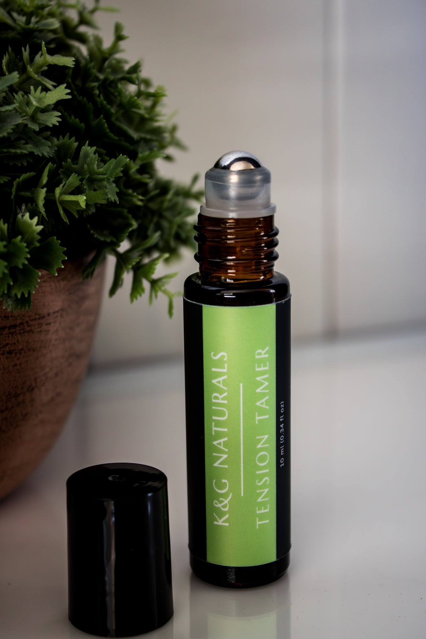 Natural Health