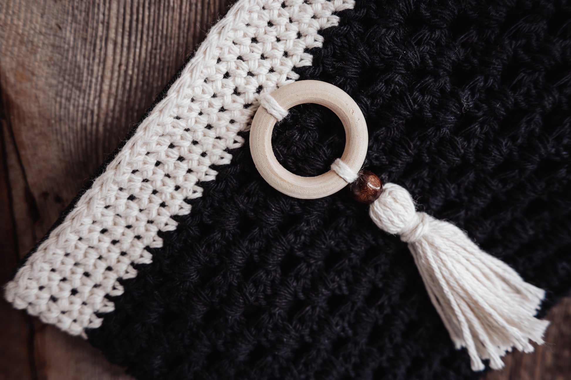 boho-purse-with-tassel