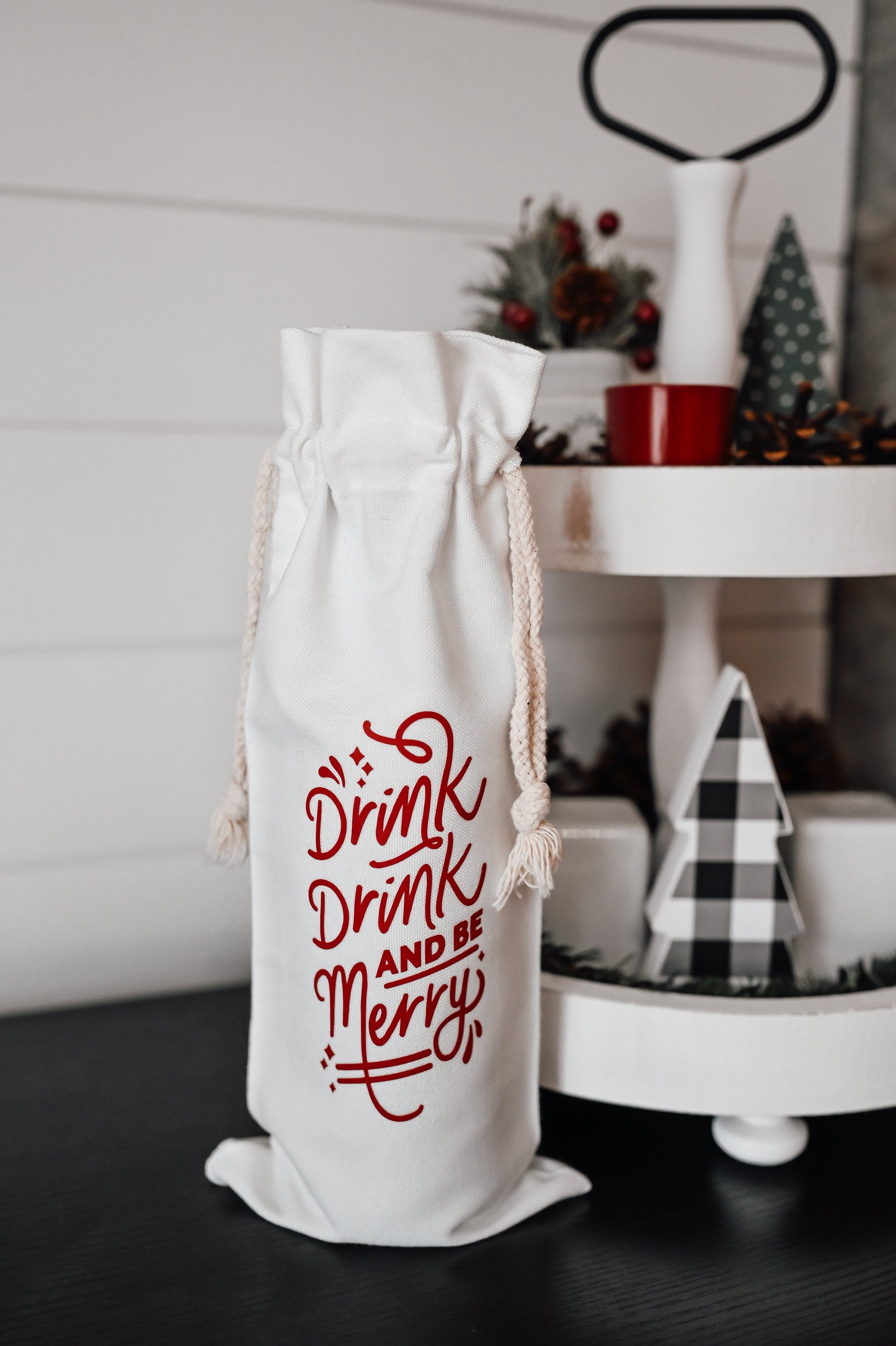 holiday-gift-wine-bag