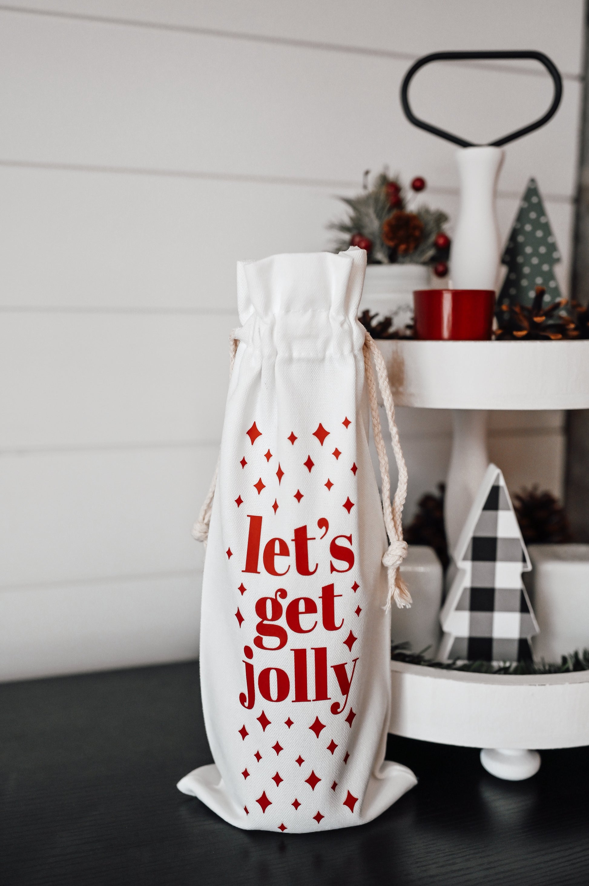 christmas-gift-wine-bag