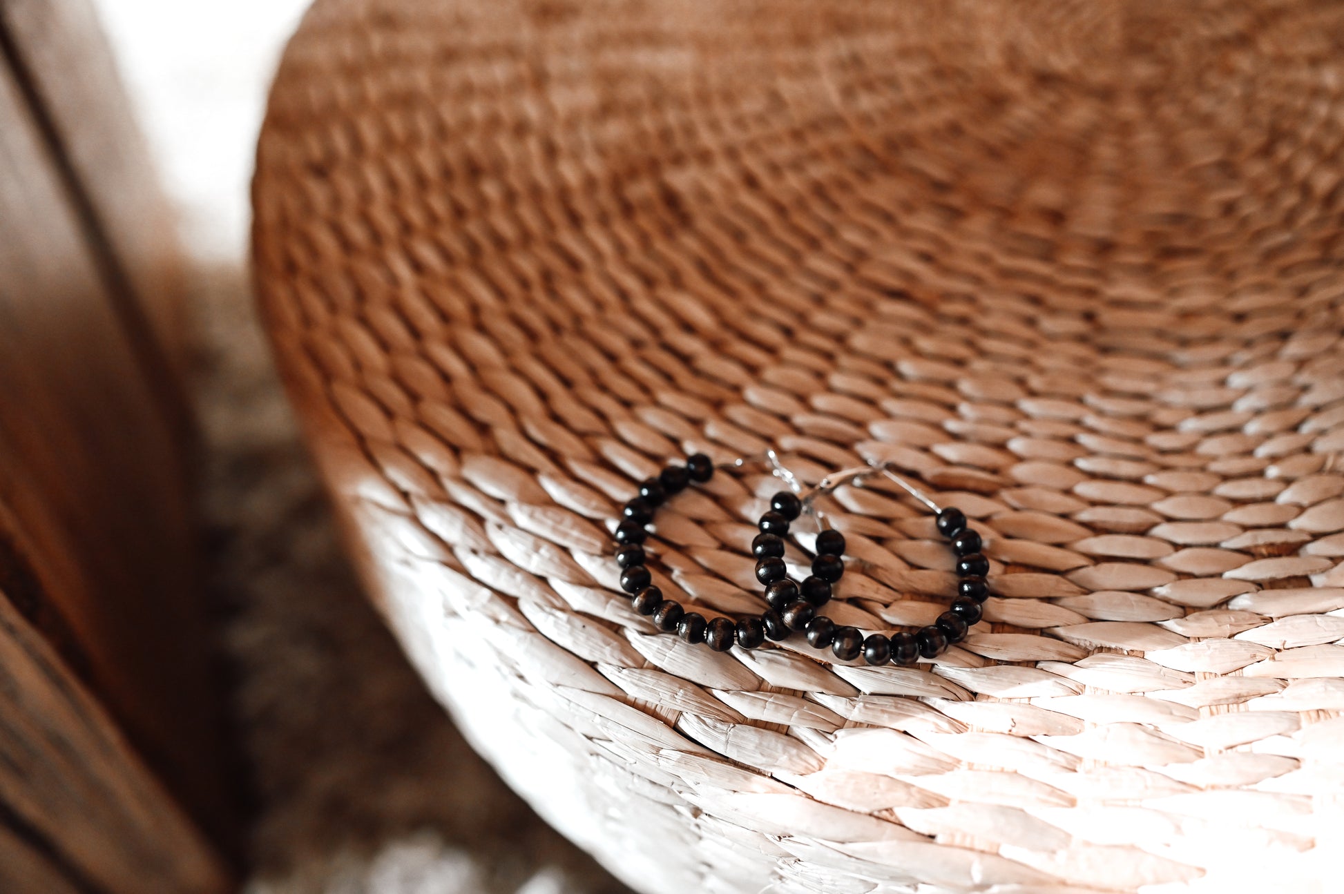 stainless-steel-hoop-earrings