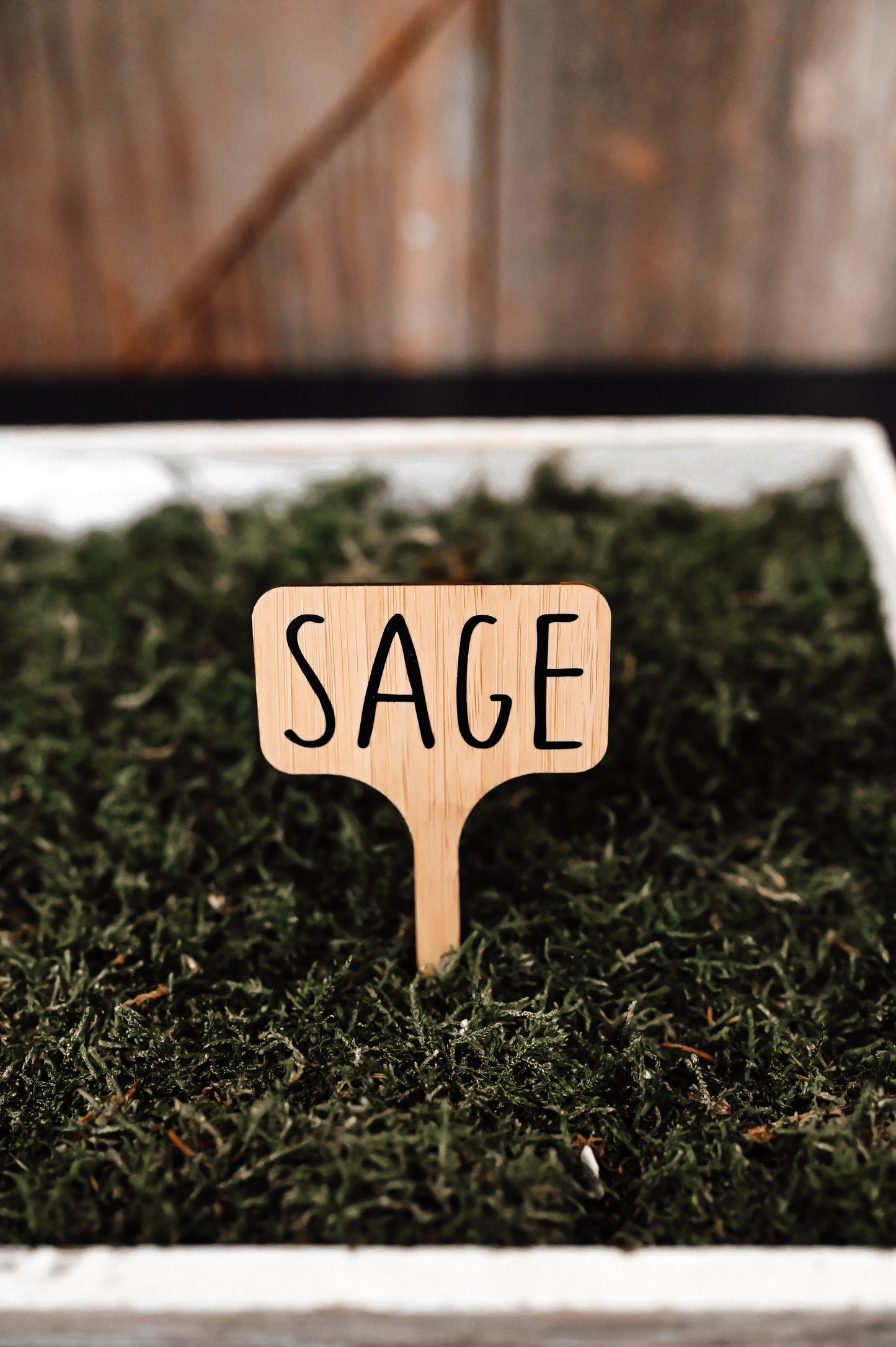 garden-label-stake-sage