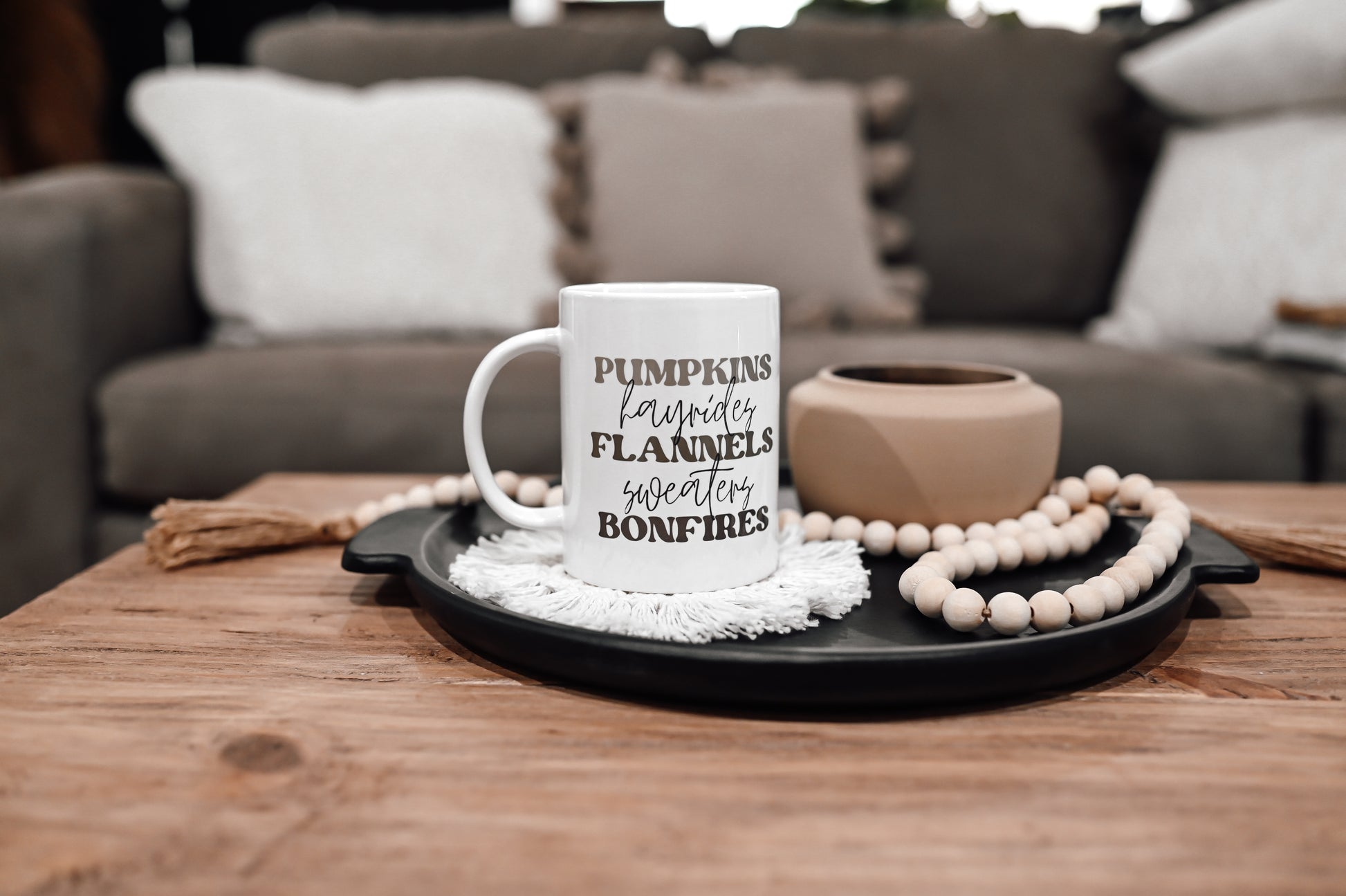 fall-ceramic-coffee-mug