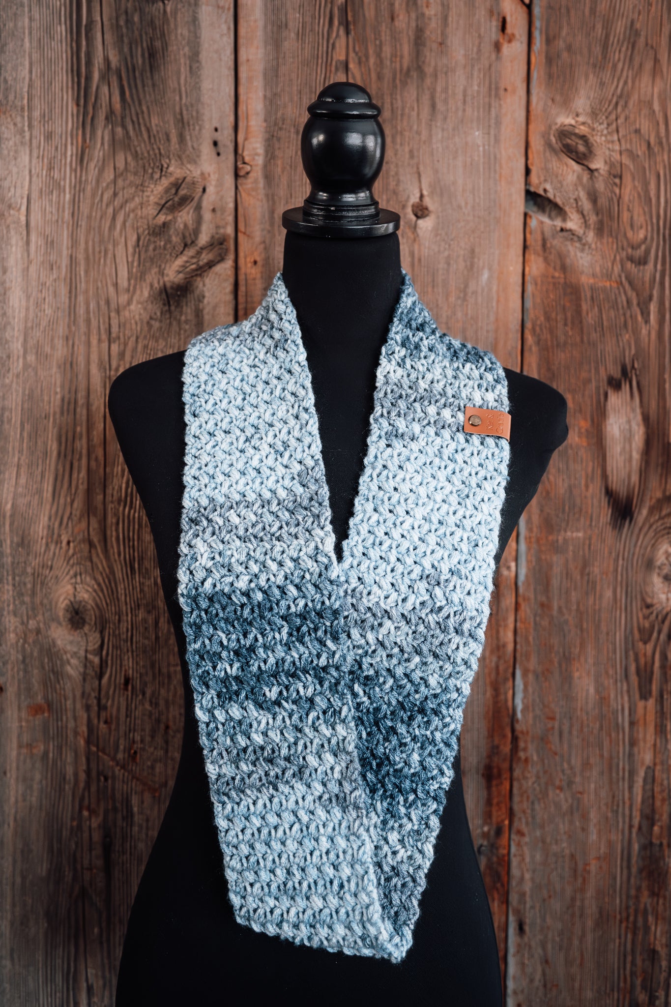 blue-infinity-cowl-scarf